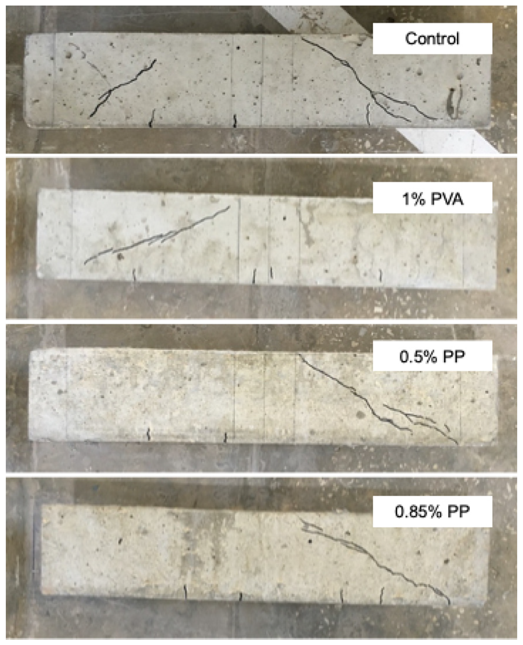 Buildings 15 00721 g002