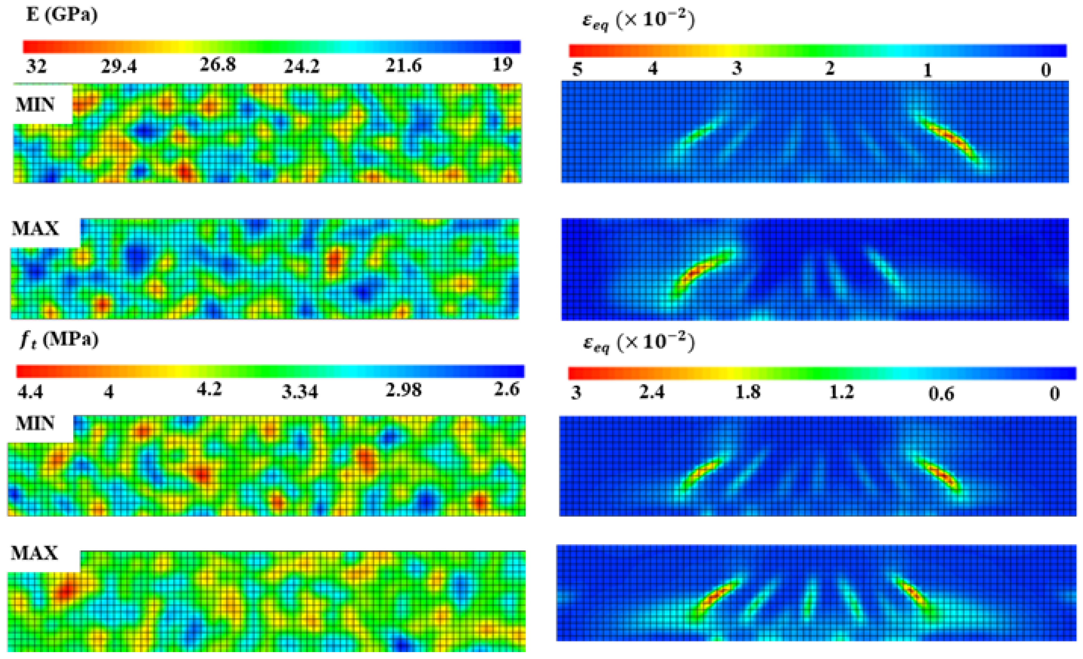 Buildings 15 00721 g012