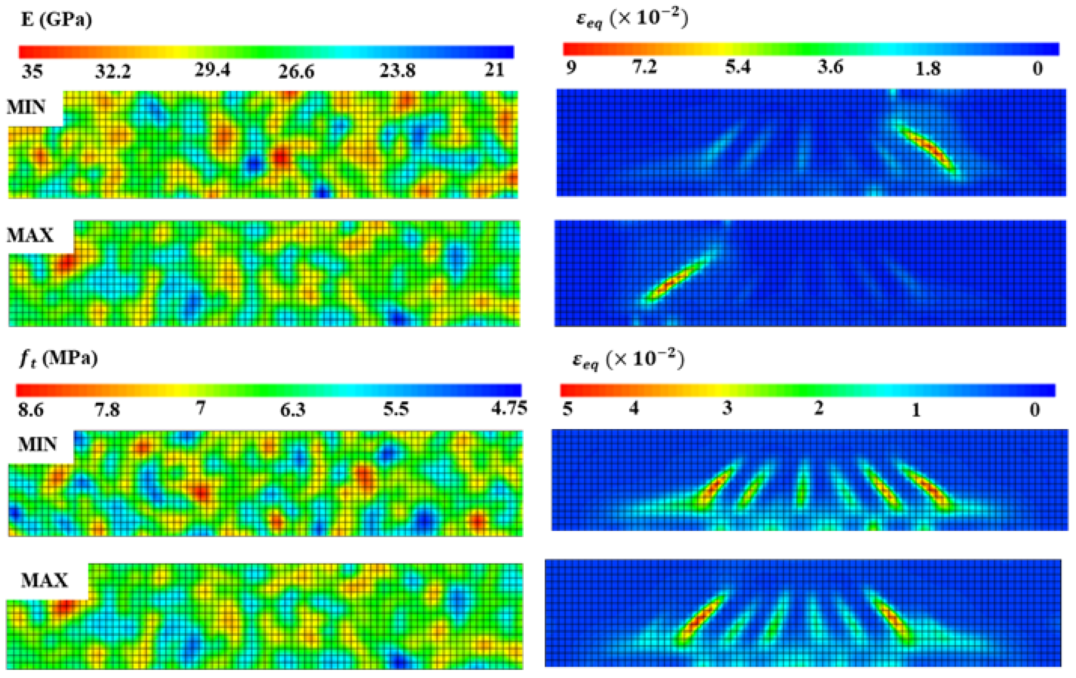 Buildings 15 00721 g013