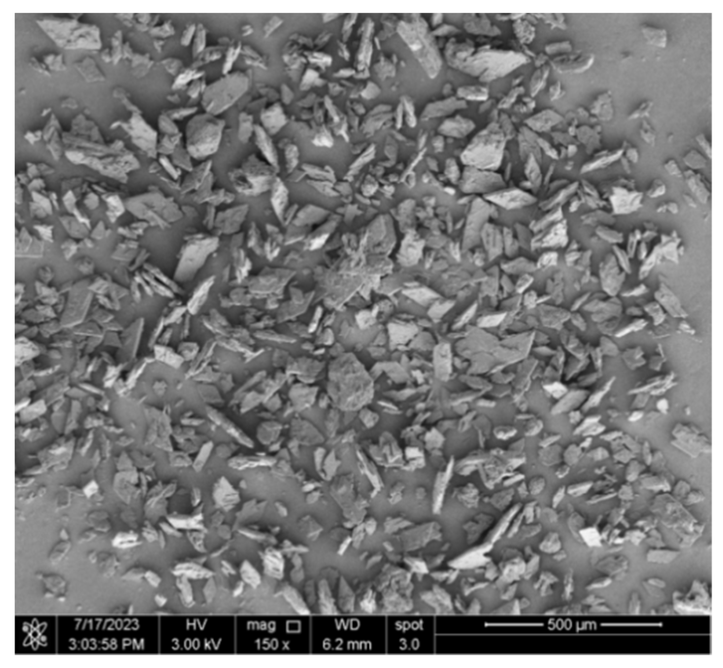 Buildings 15 00723 g002