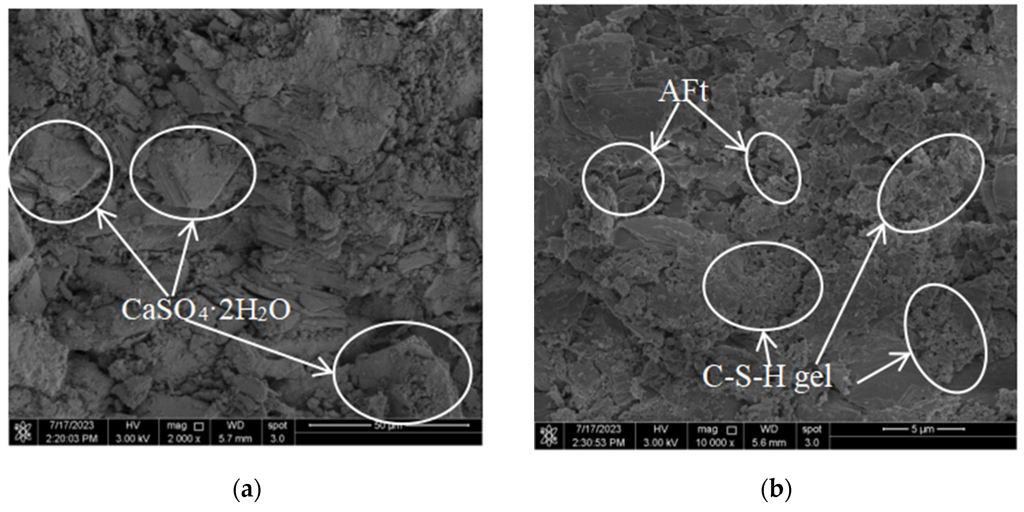 Buildings 15 00723 g006a