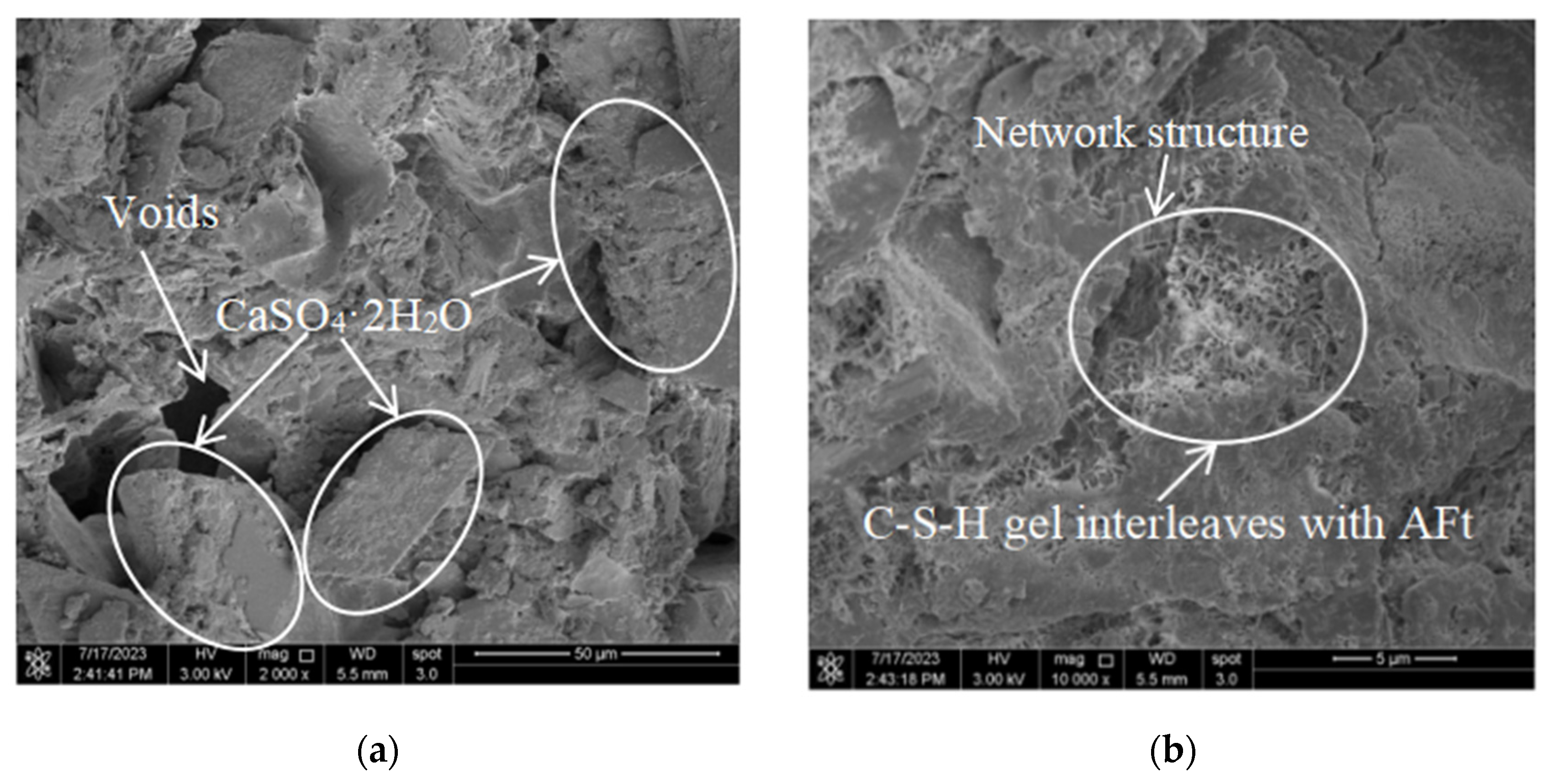 Buildings 15 00723 g009