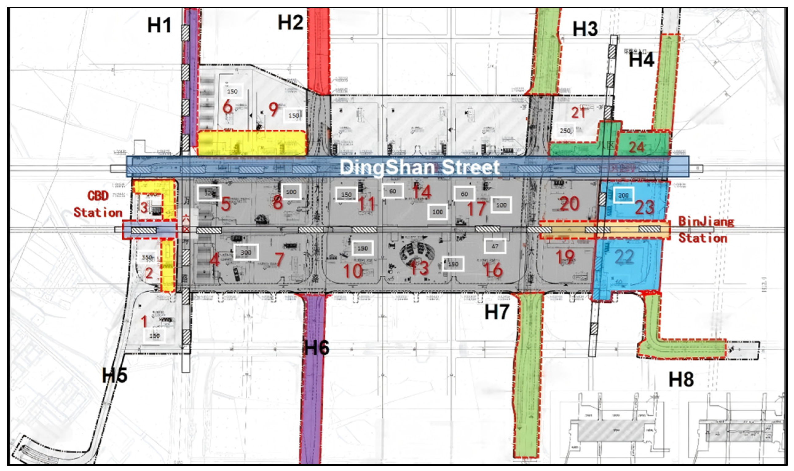 Buildings 15 00726 g004