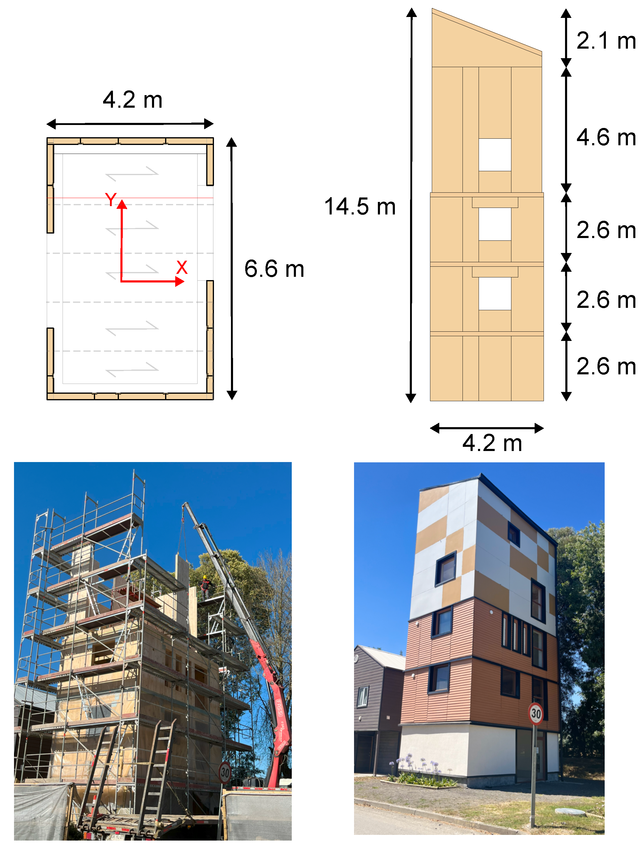Buildings 15 00727 g001