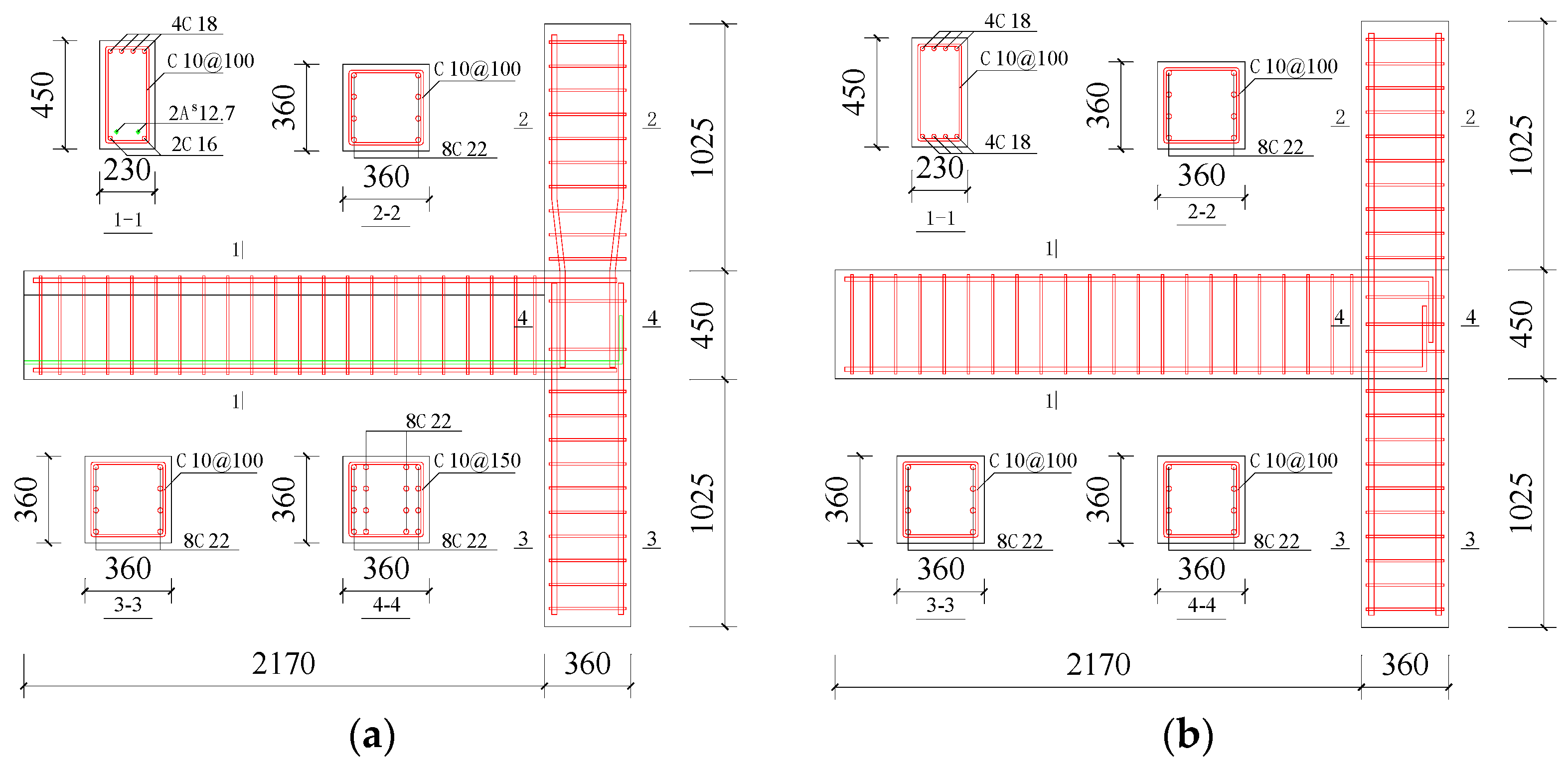 Buildings 15 00729 g001