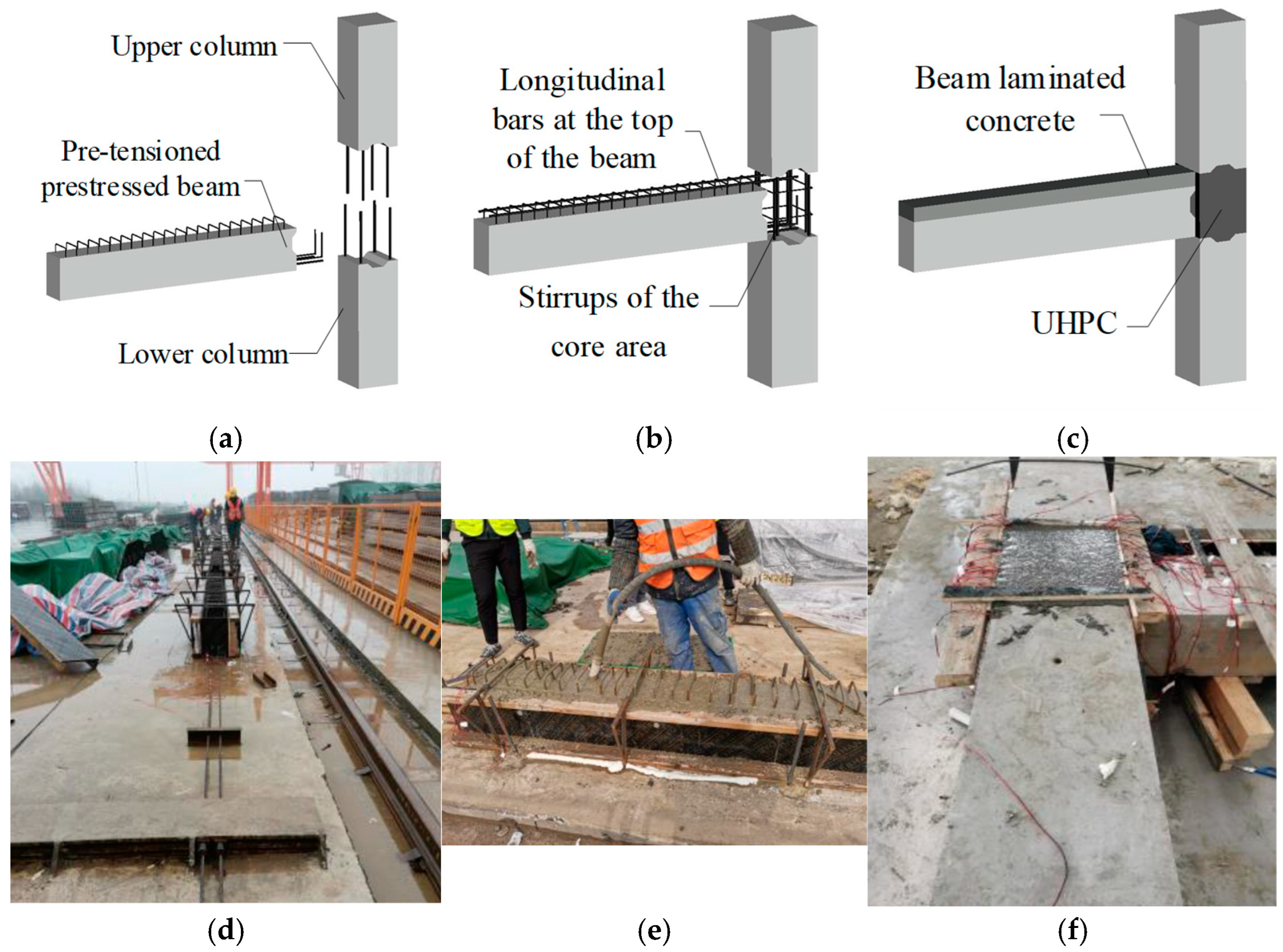 Buildings 15 00729 g002