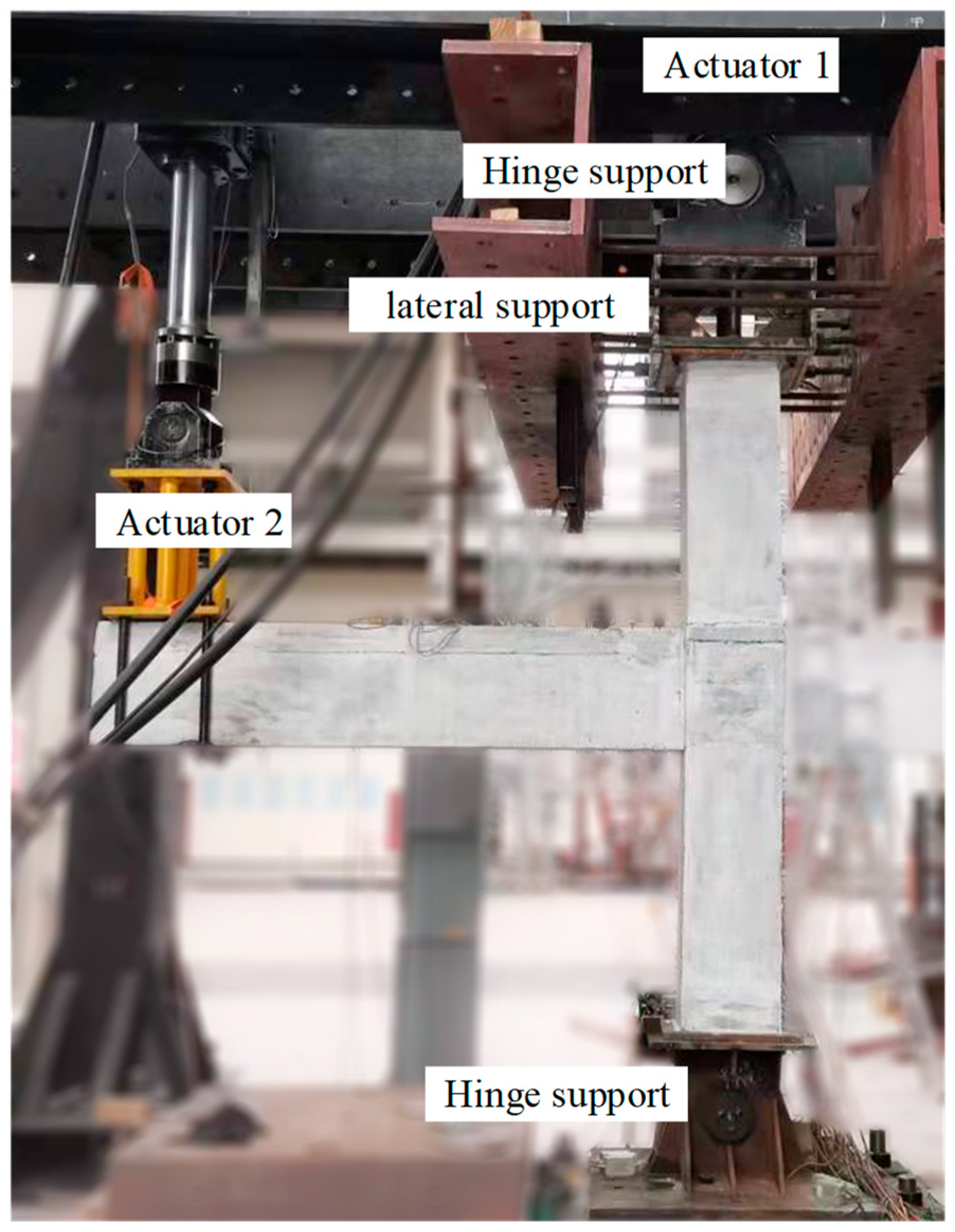 Buildings 15 00729 g003