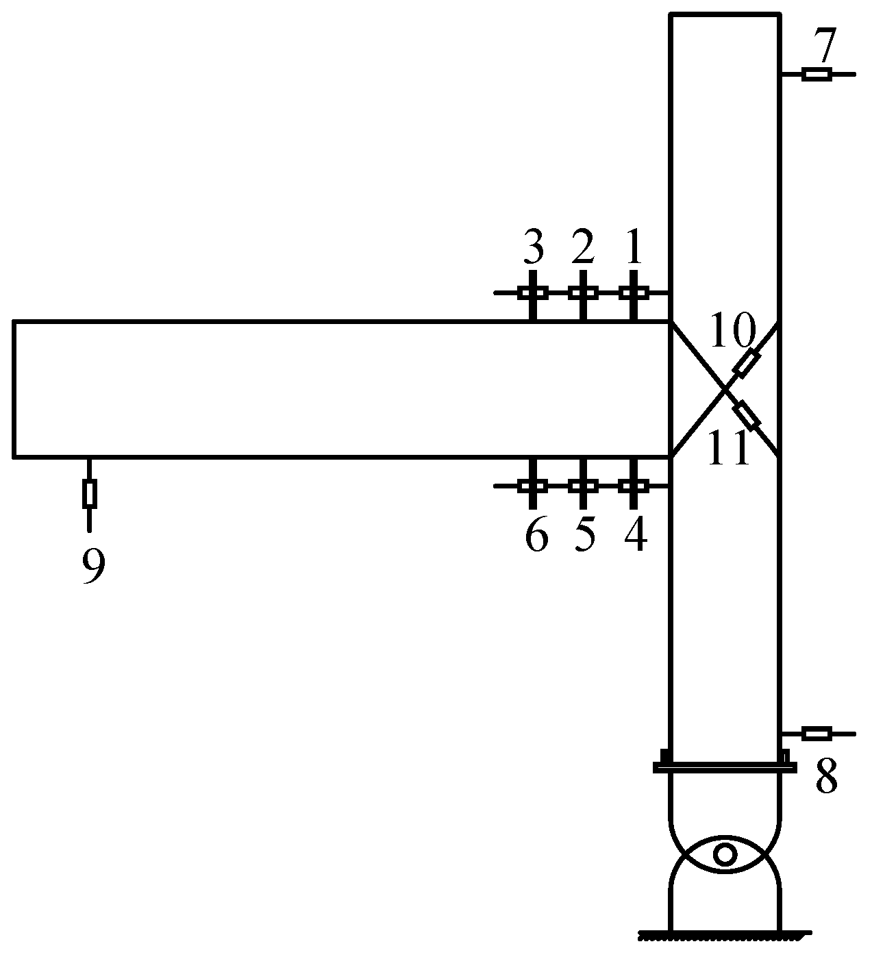Buildings 15 00729 g005