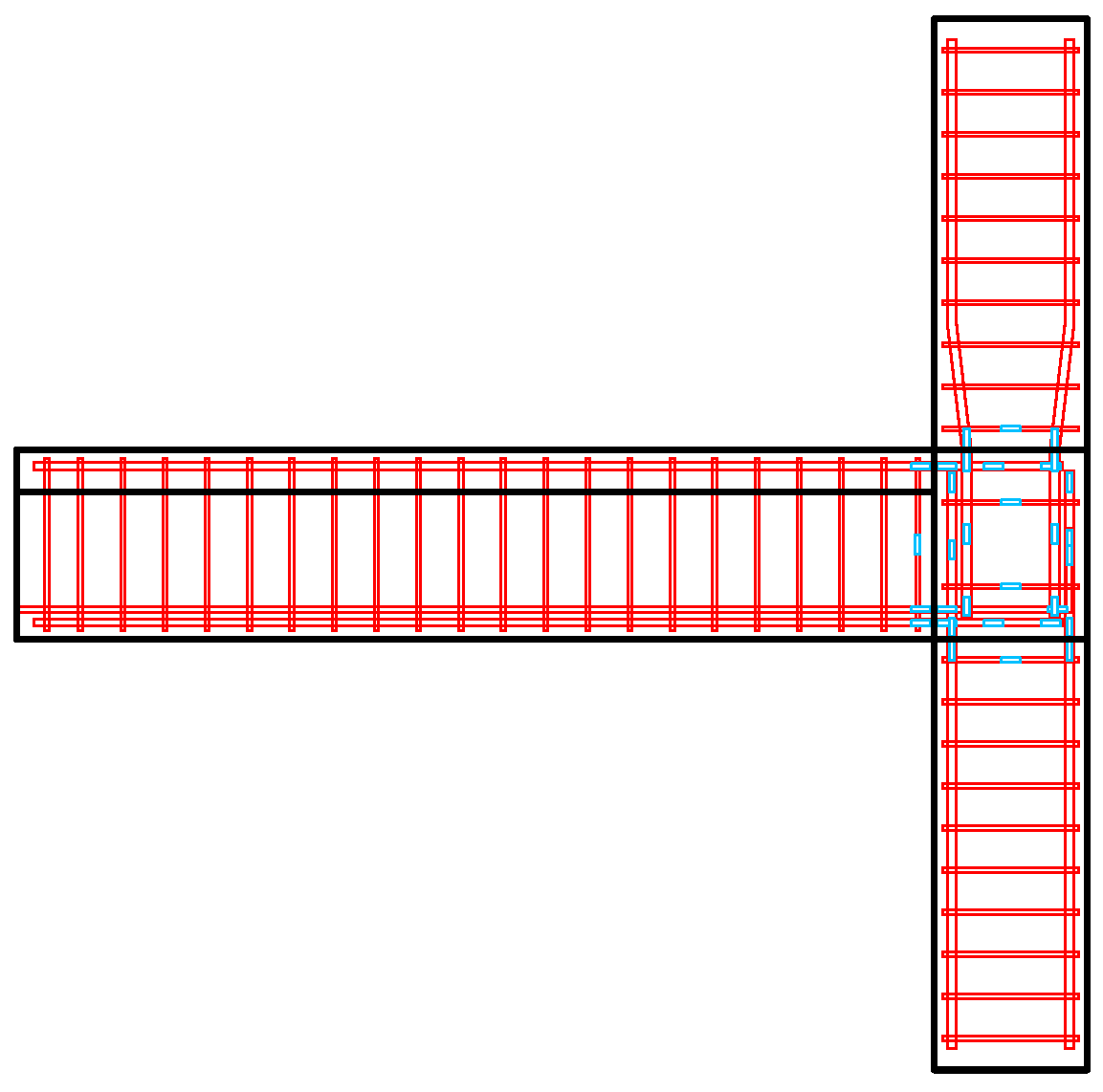 Buildings 15 00729 g006