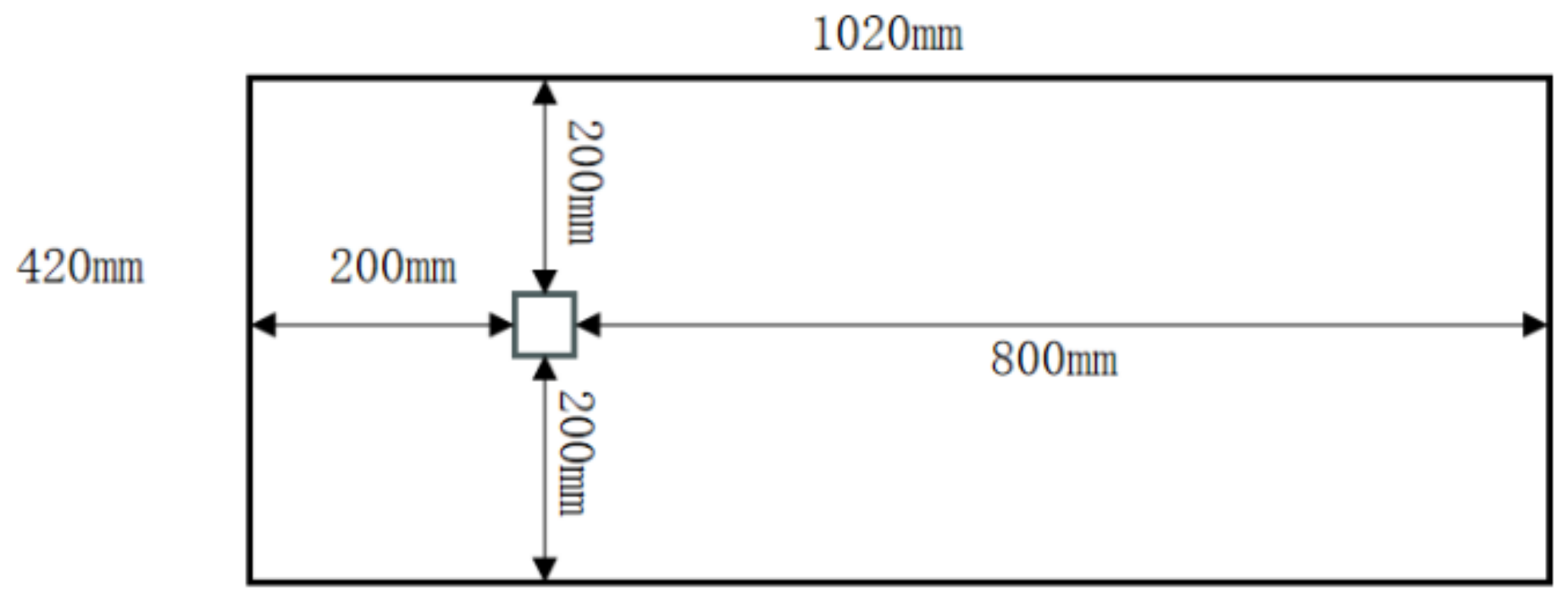 Buildings 15 00731 g001