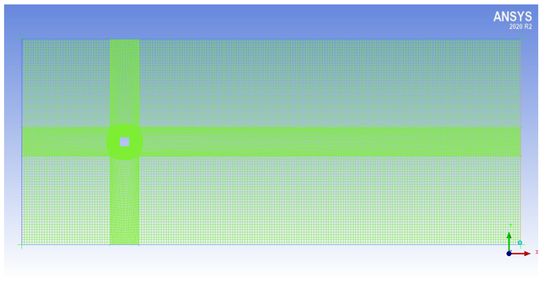 Buildings 15 00731 g003