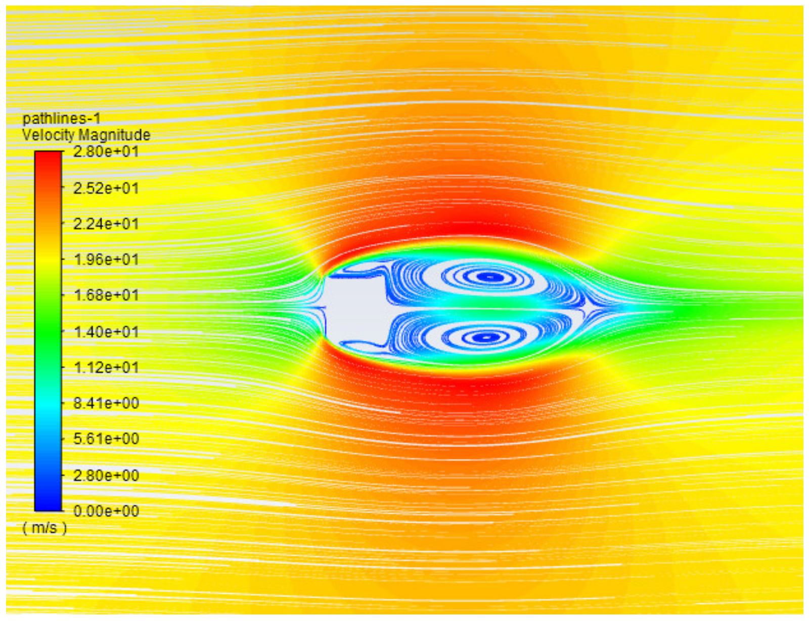 Buildings 15 00731 g006
