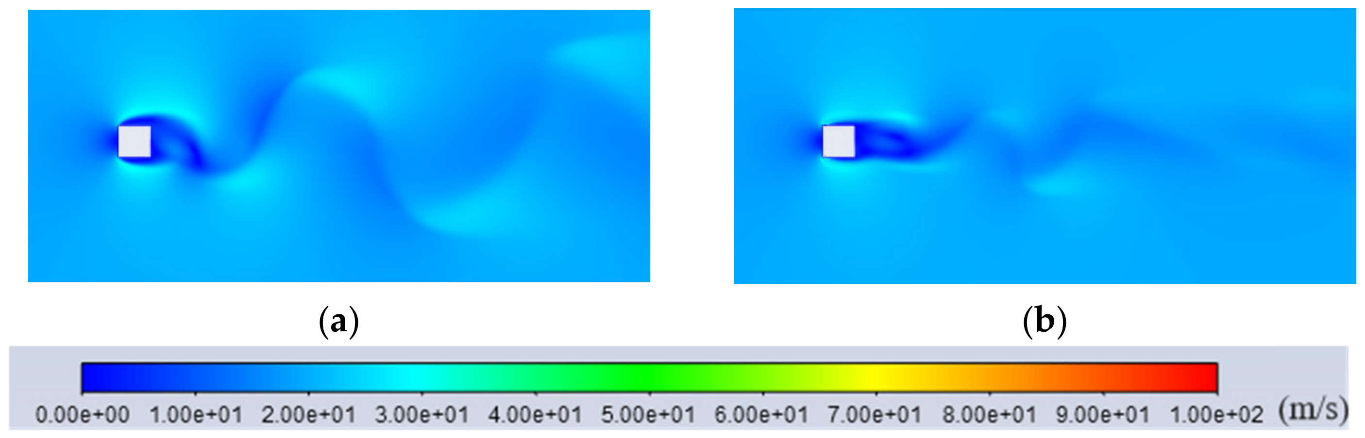 Buildings 15 00731 g016