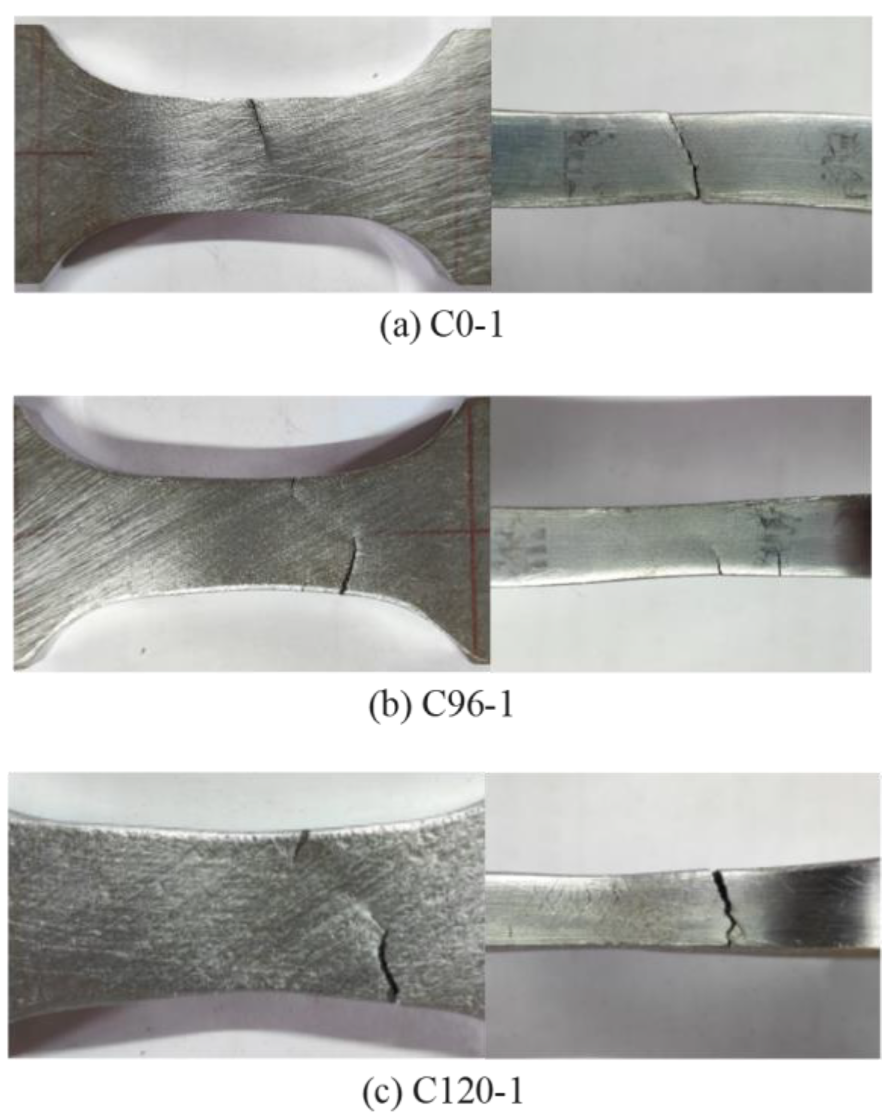 Buildings 15 00732 g011