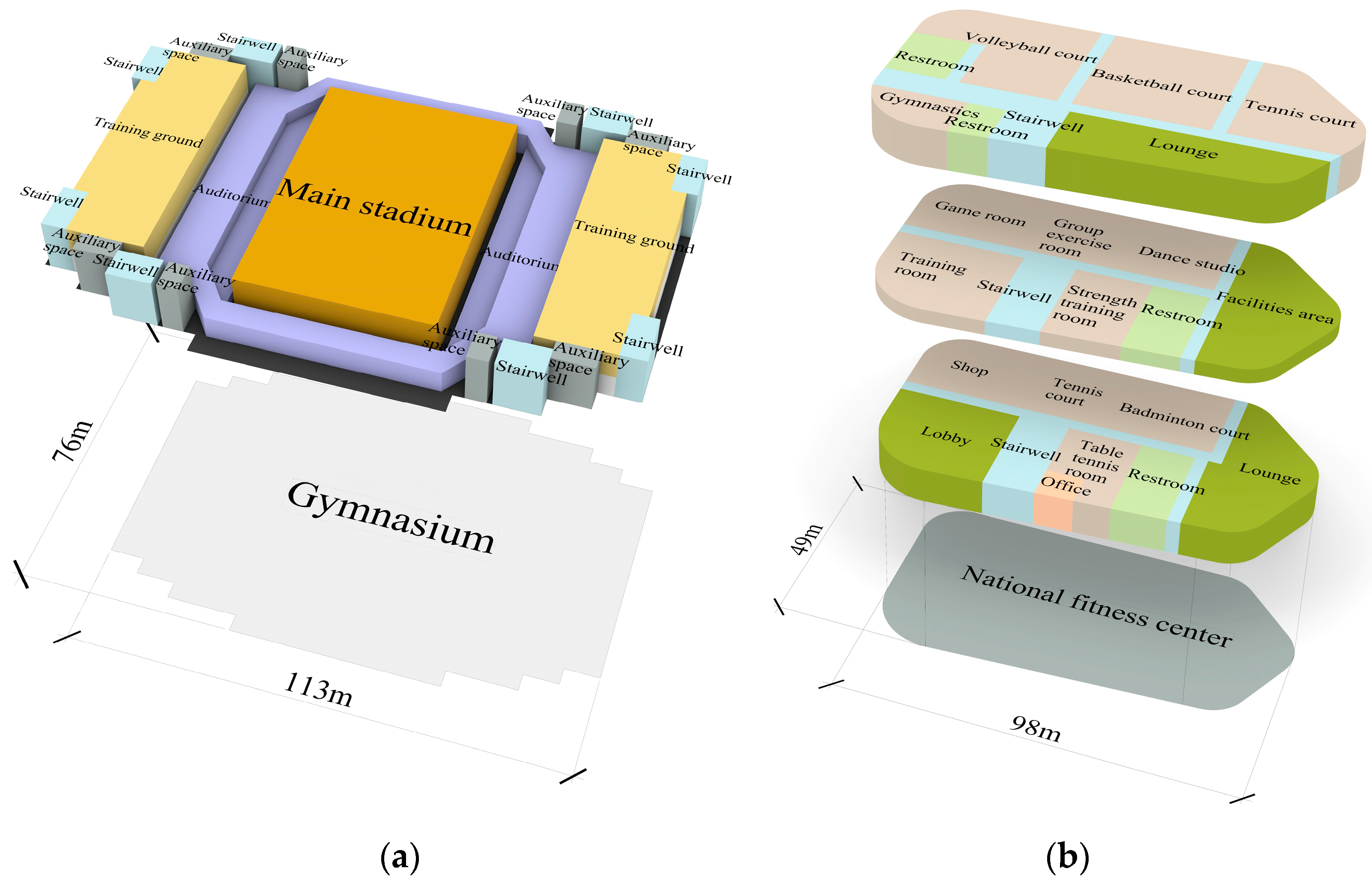 Buildings 15 00734 g001