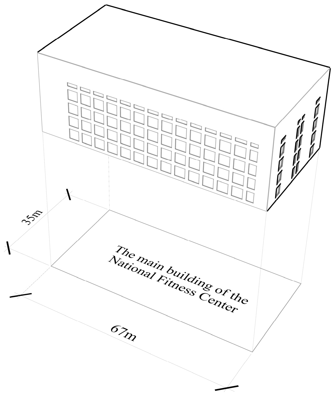 Buildings 15 00734 g005
