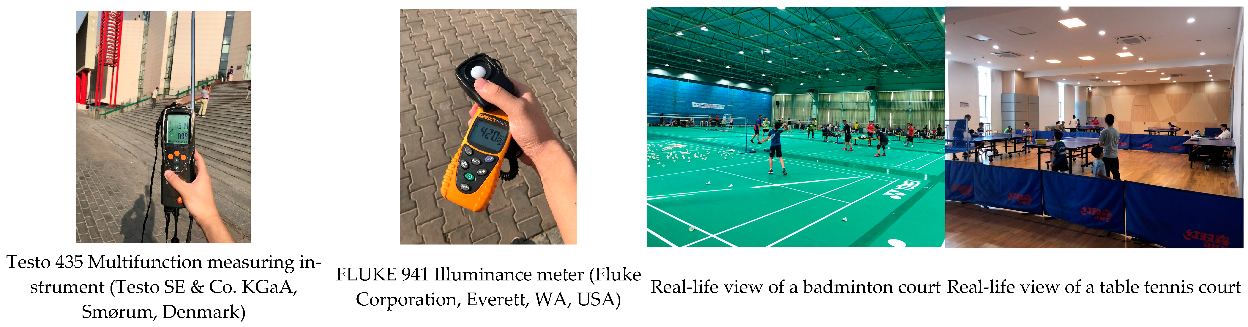 Buildings 15 00734 g006