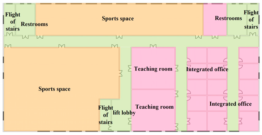 Buildings 15 00734 i018