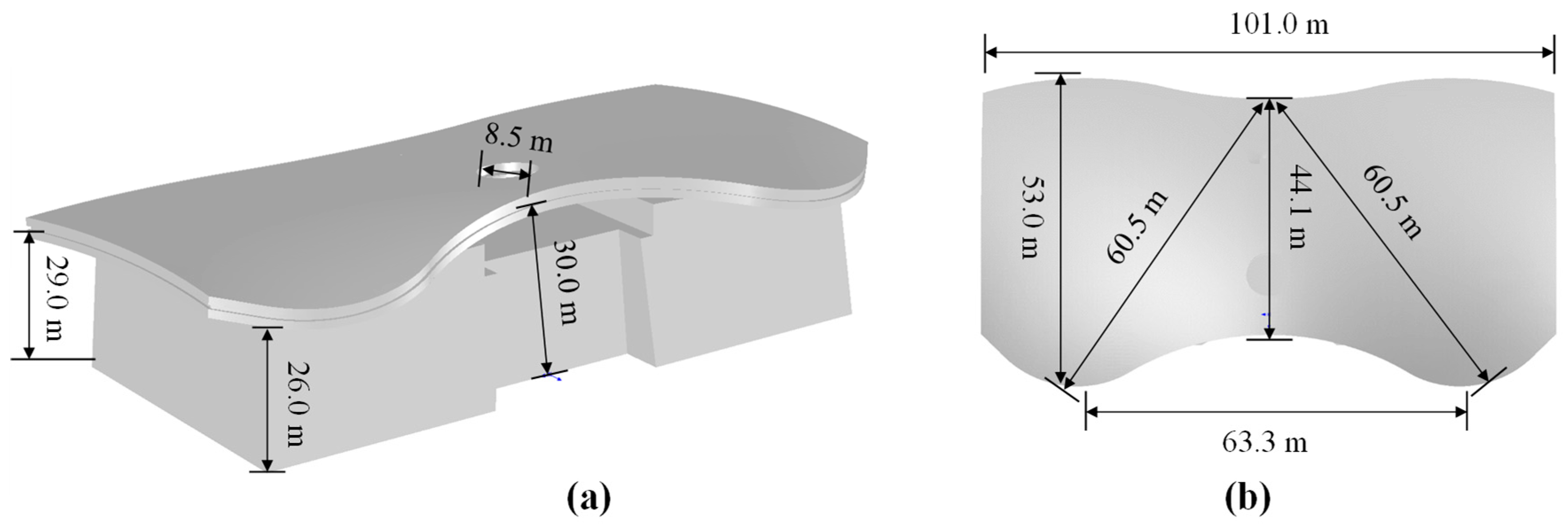 Buildings 15 00735 g002