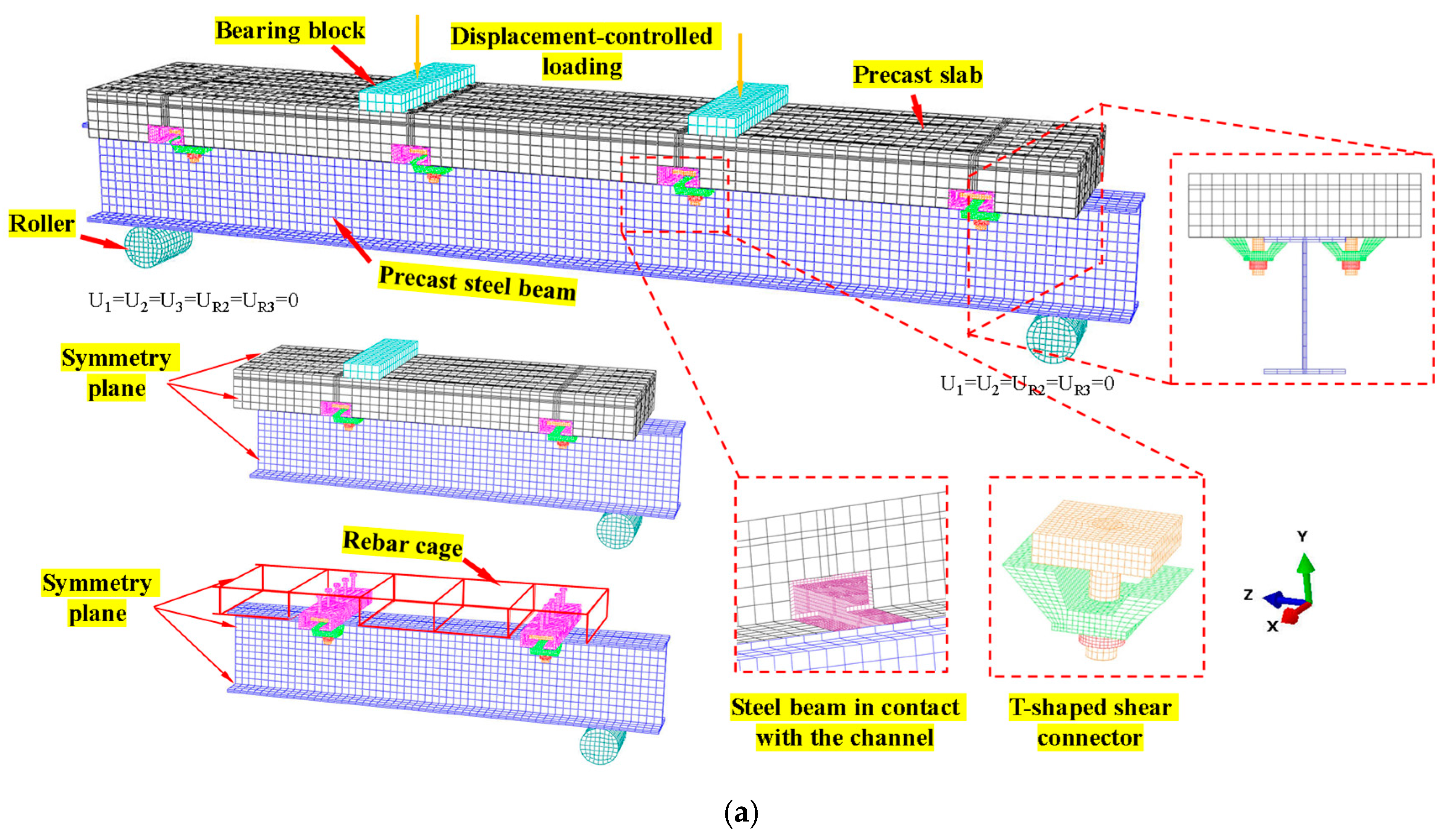 Buildings 15 00736 g003a
