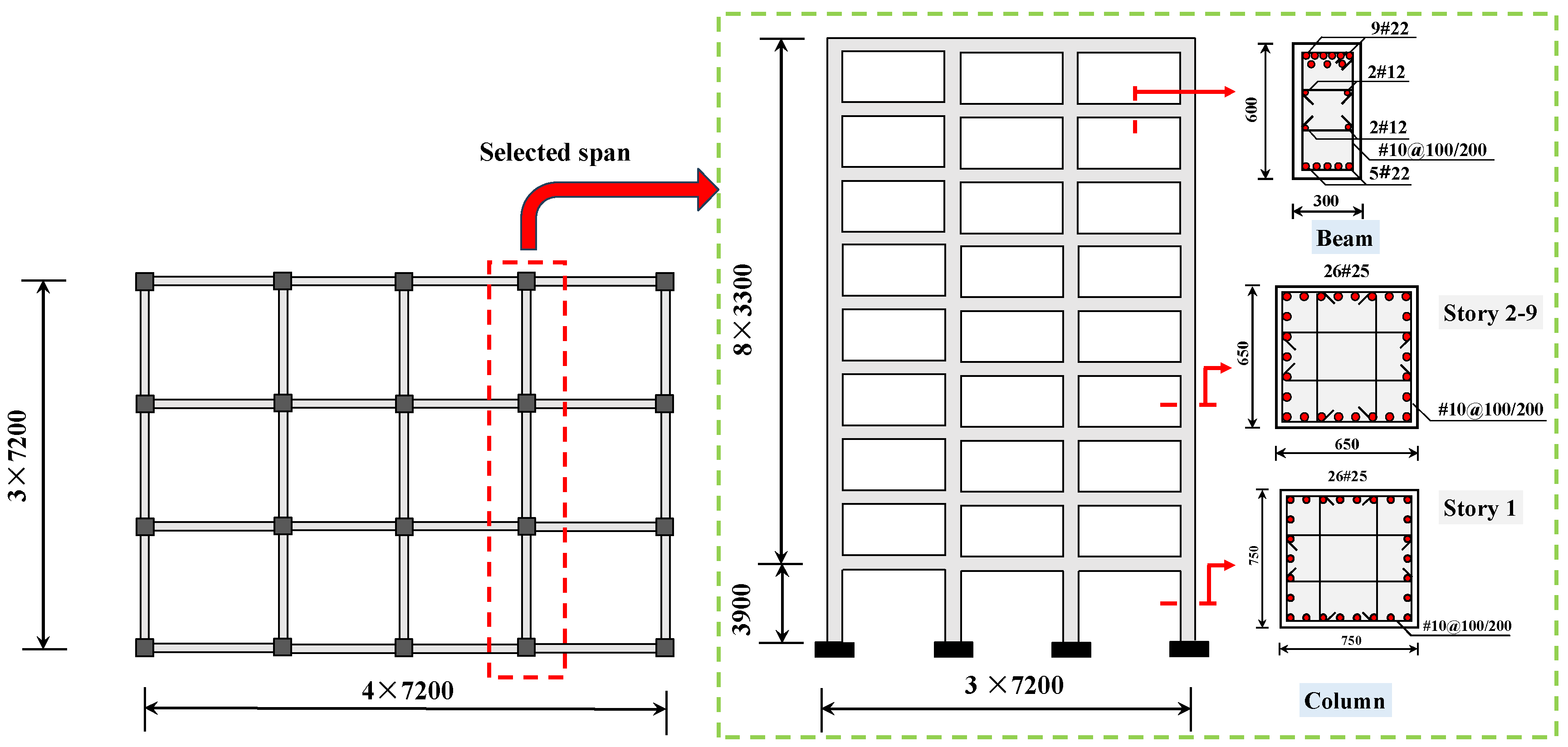 Buildings 15 00737 g002