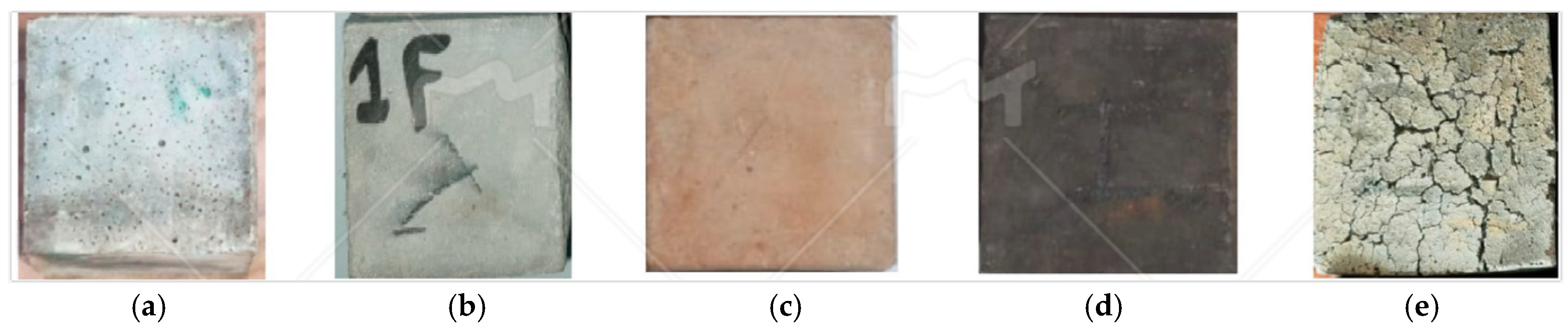 Buildings 15 00738 g010