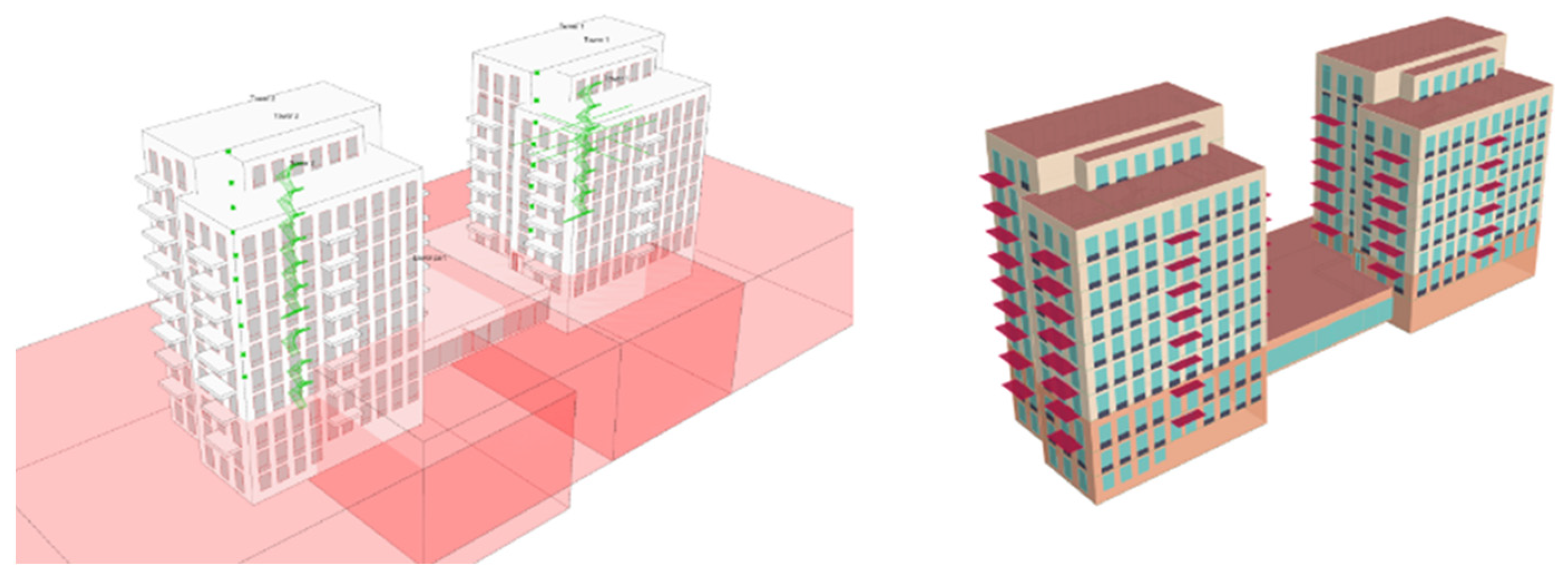 Buildings 15 00741 g004
