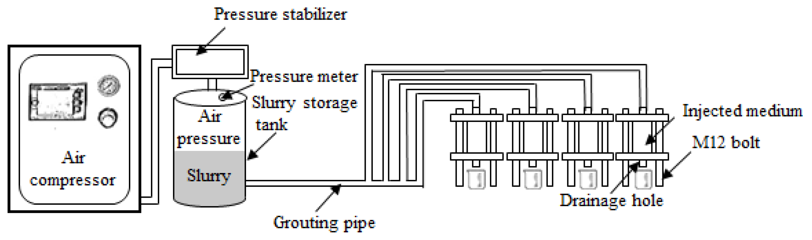 Buildings 15 00744 g001