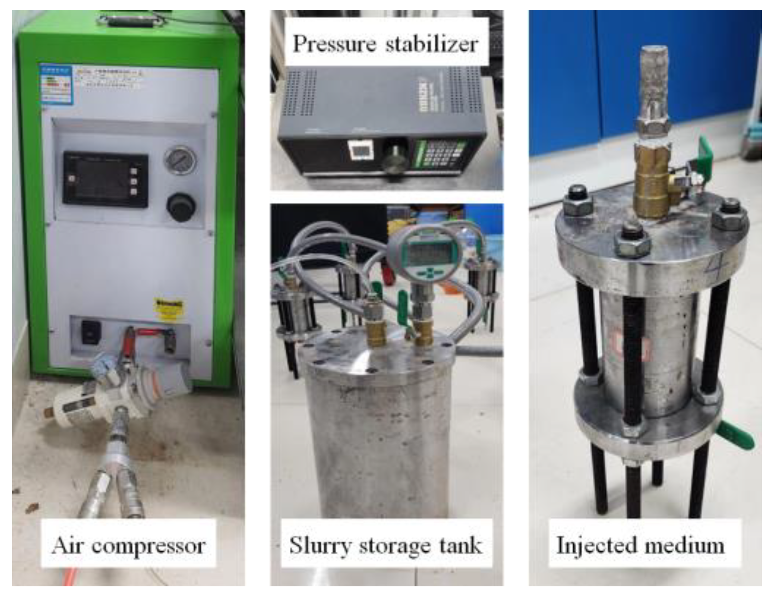 Buildings 15 00744 g002