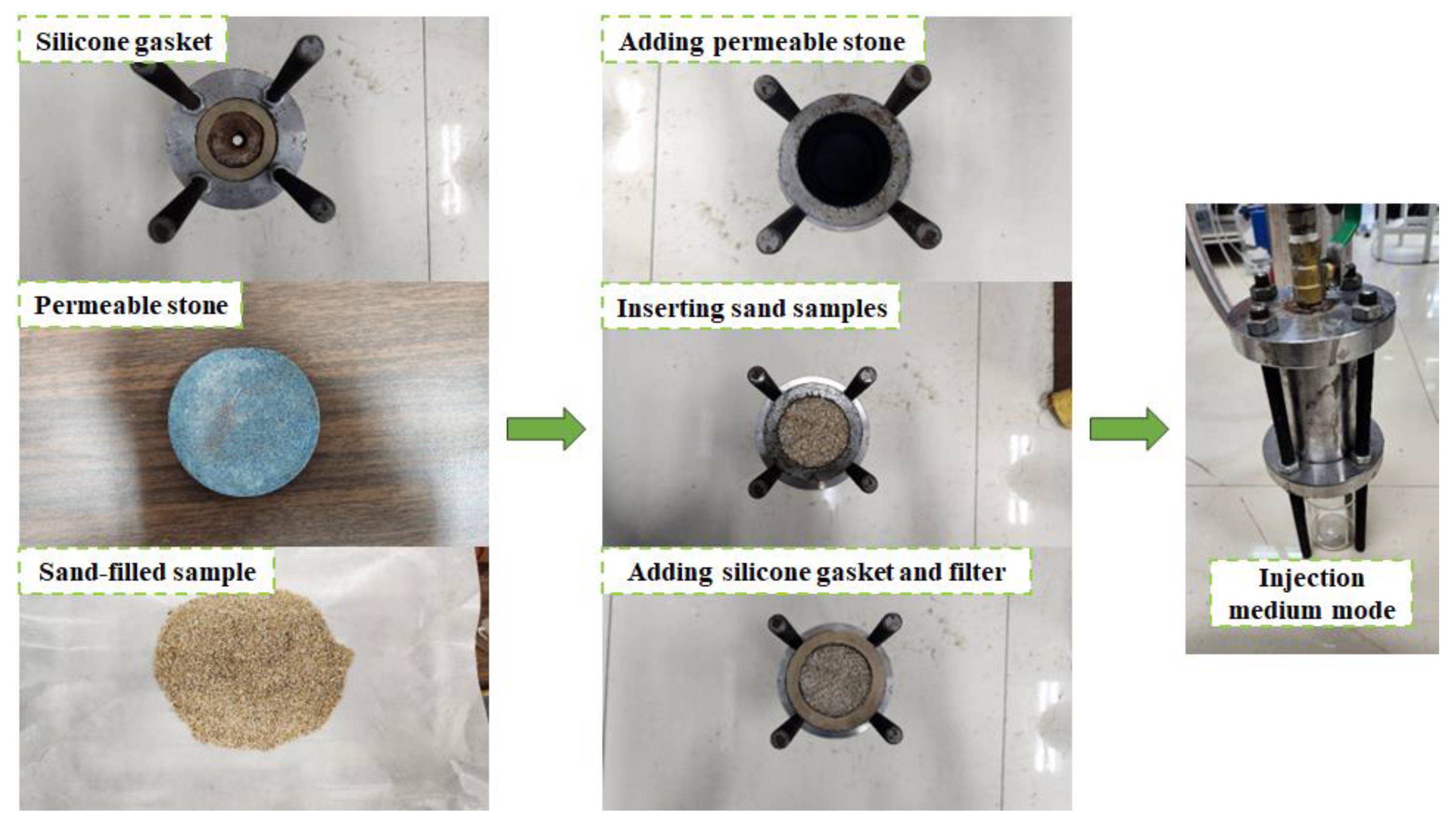 Buildings 15 00744 g004