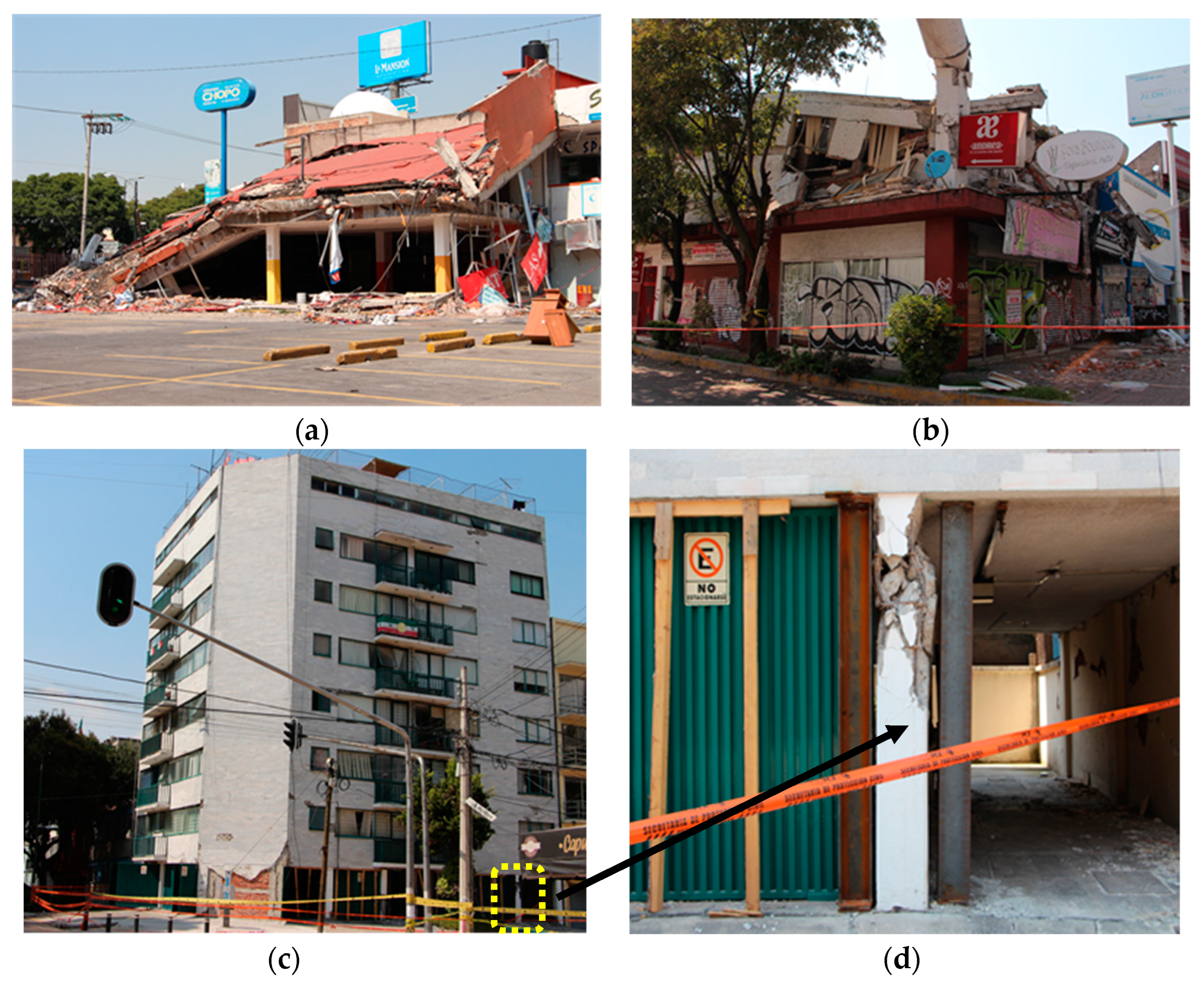 Buildings 15 00745 g002 Buildings 15 00745 g002