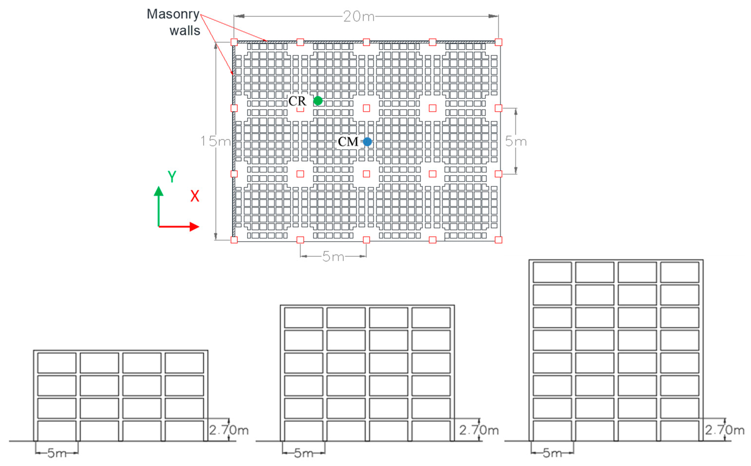 Buildings 15 00745 g006 Buildings 15 00745 g006