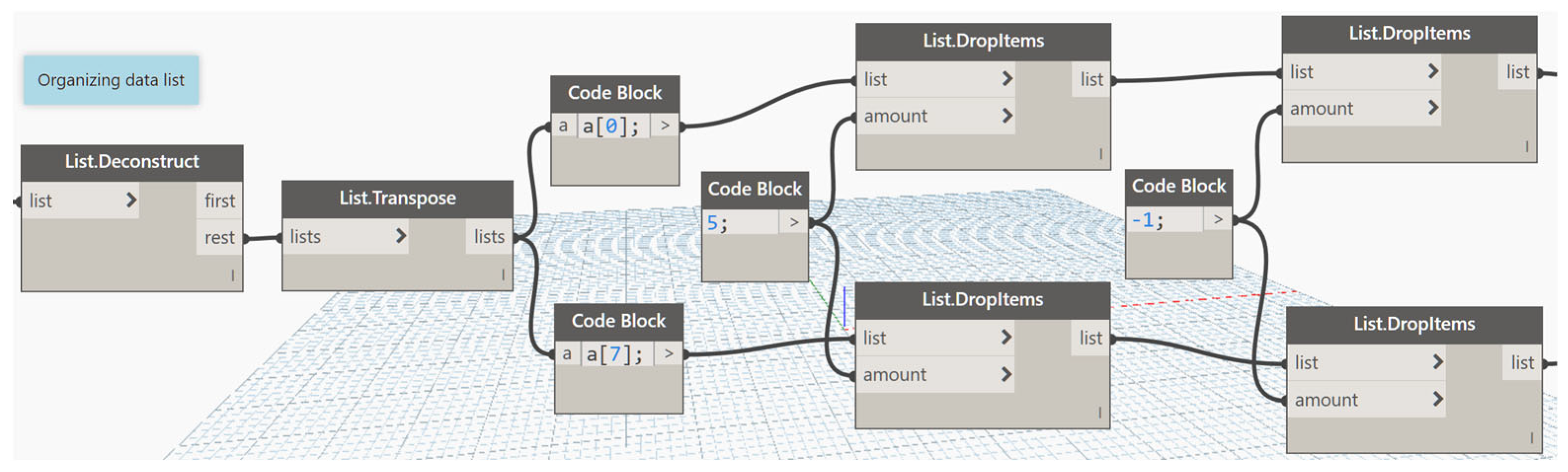 Buildings 15 00746 g007