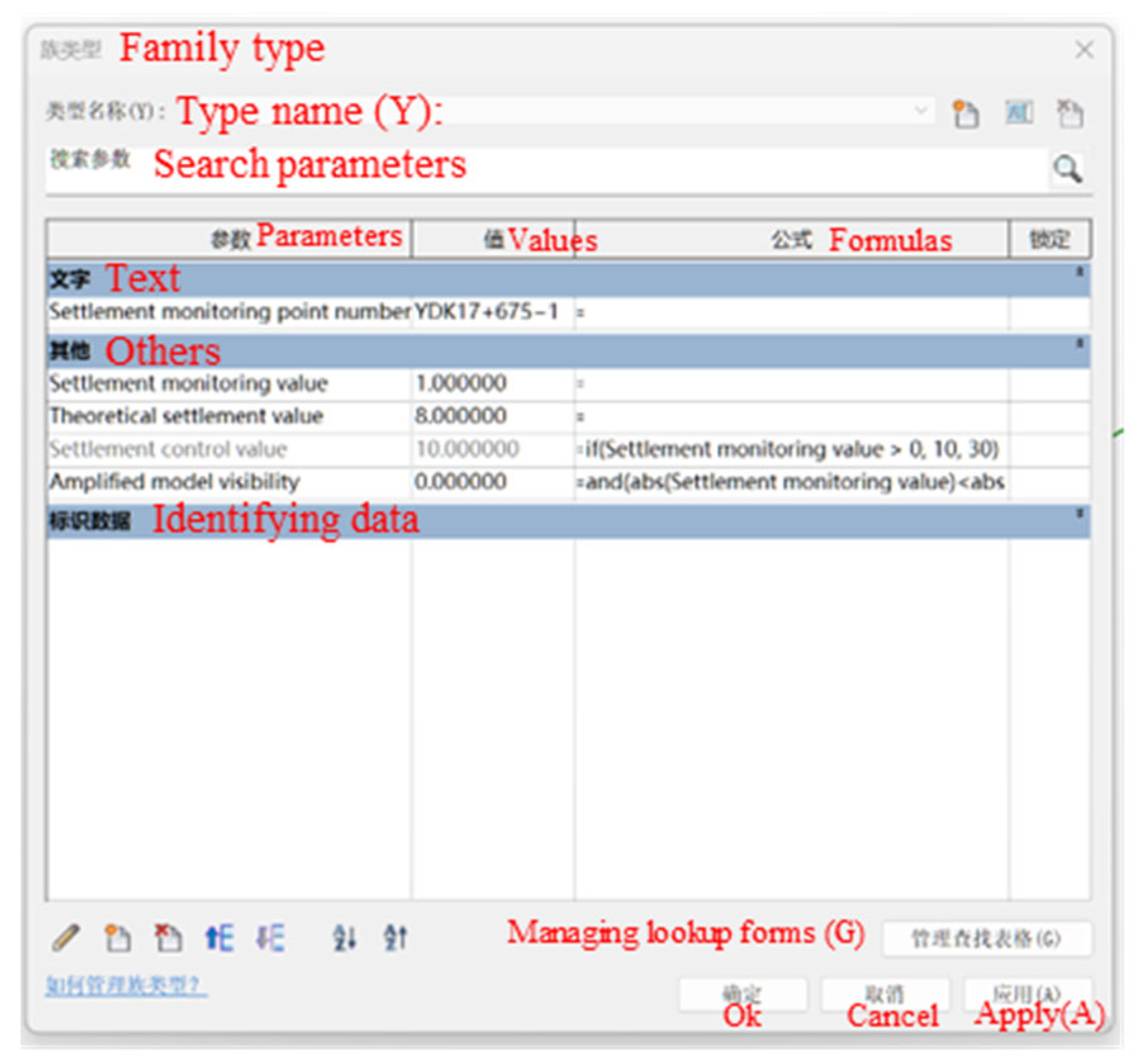 Buildings 15 00746 g012