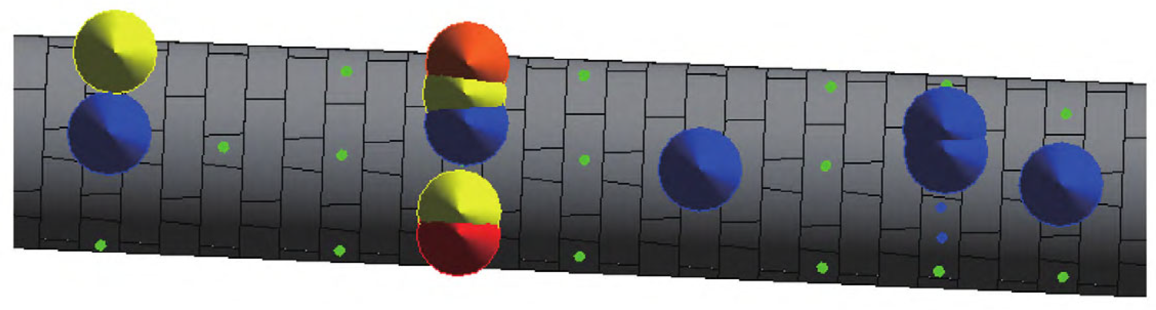 Buildings 15 00746 g016