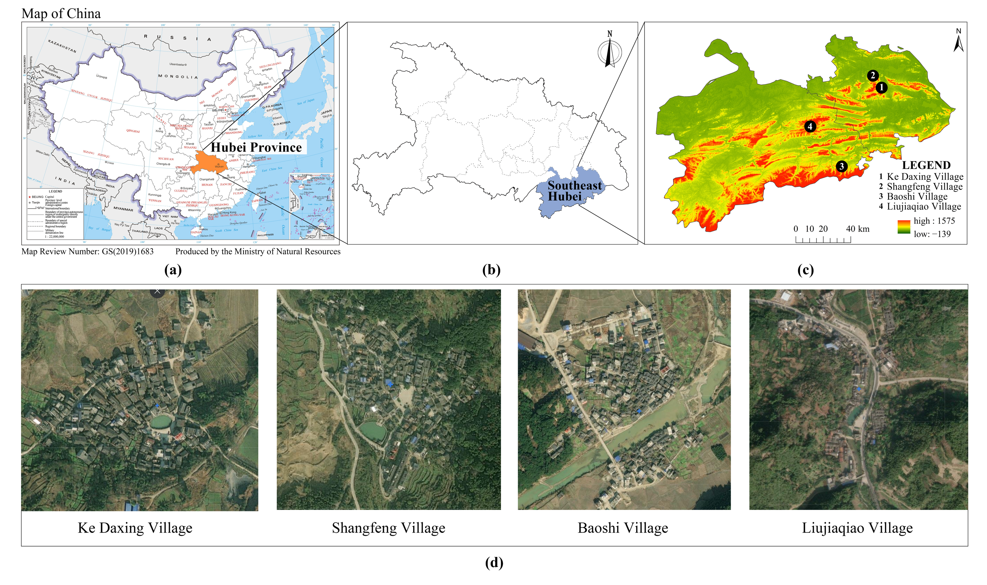 Buildings 15 00748 g003