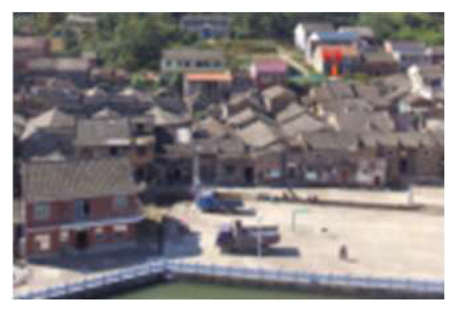 Buildings 15 00748 i001