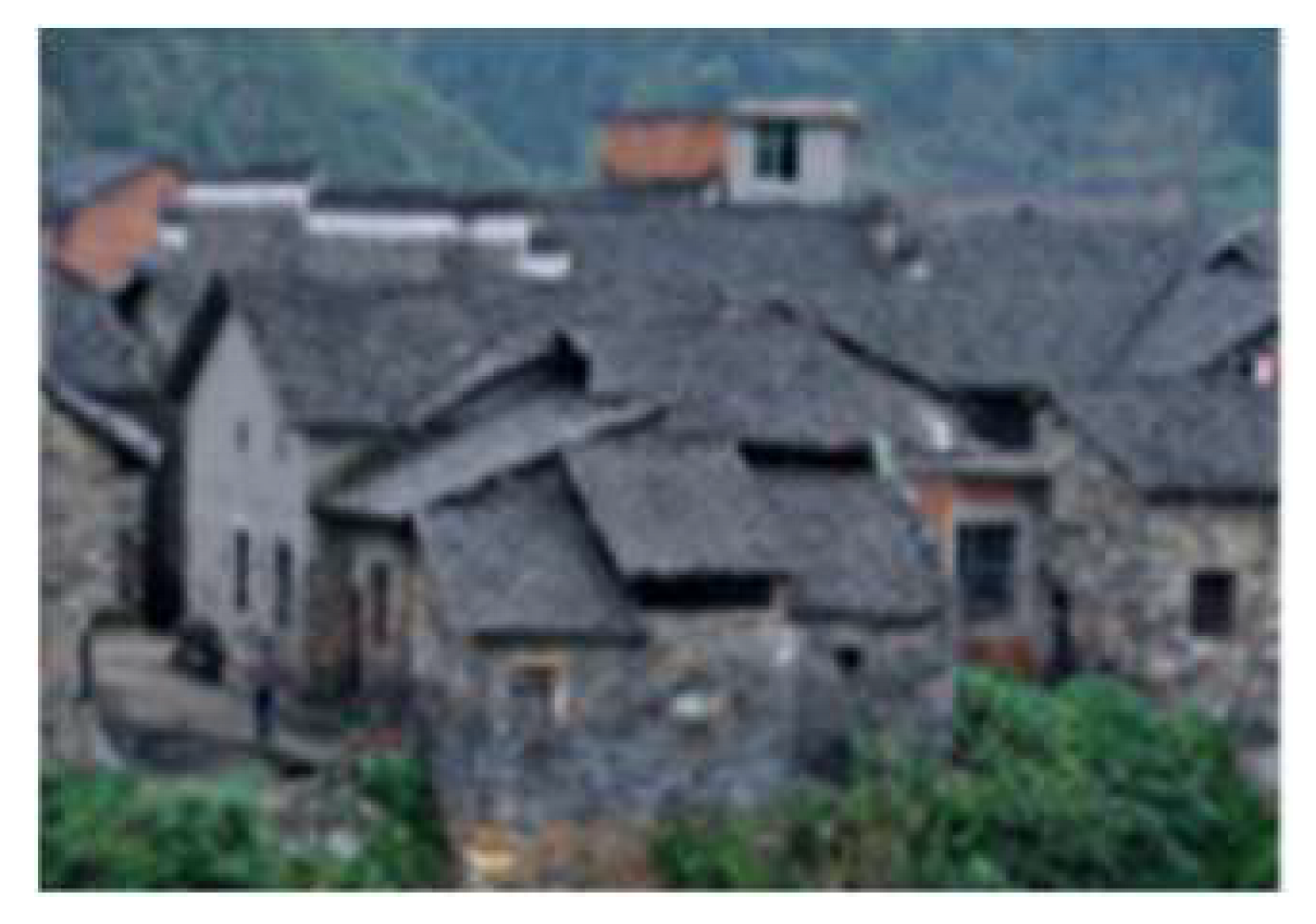 Buildings 15 00748 i003