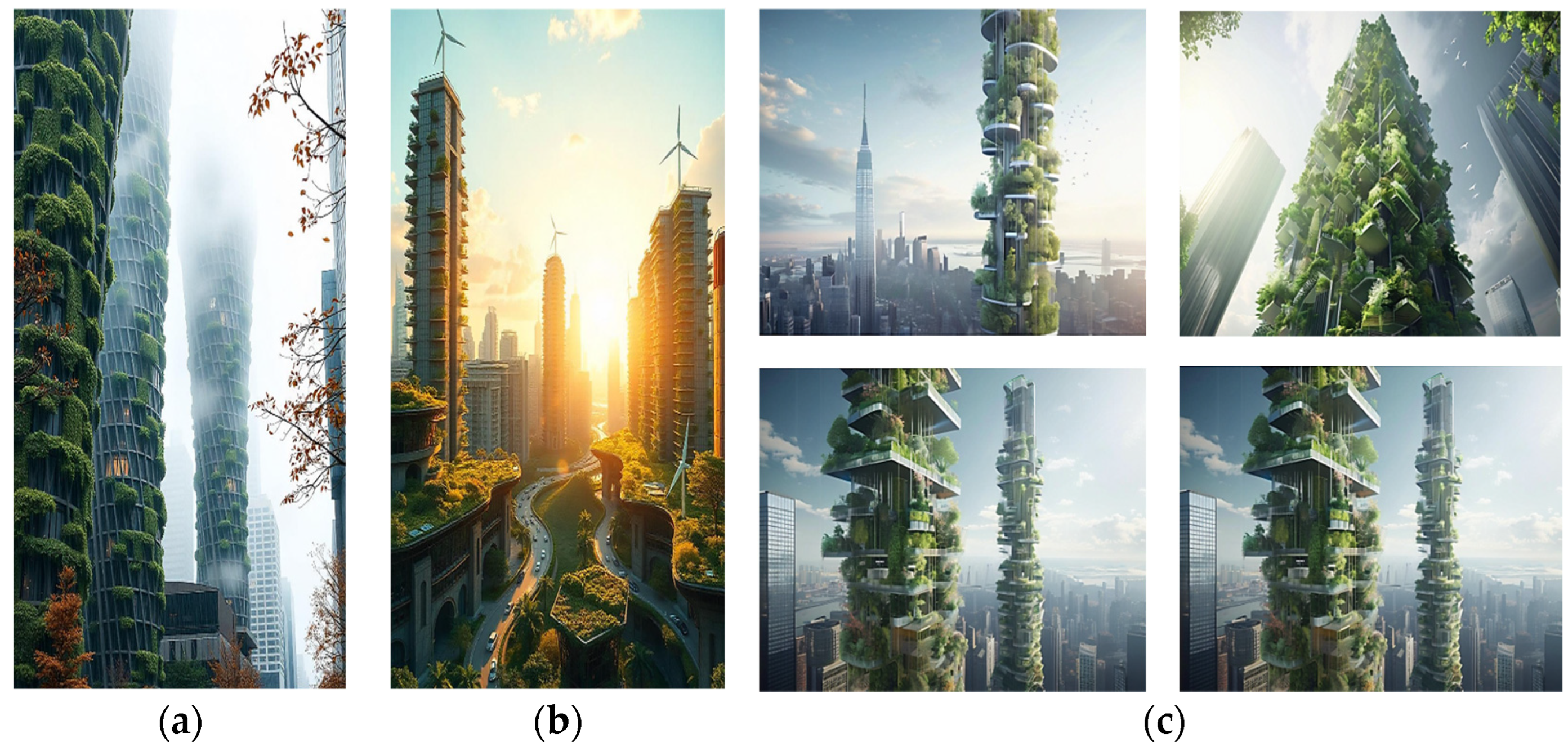 Buildings 15 00749 g010