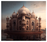 Buildings 15 00749 i025