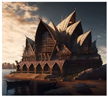 Buildings 15 00749 i027