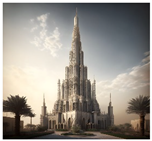 Buildings 15 00749 i028