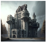 Buildings 15 00749 i029