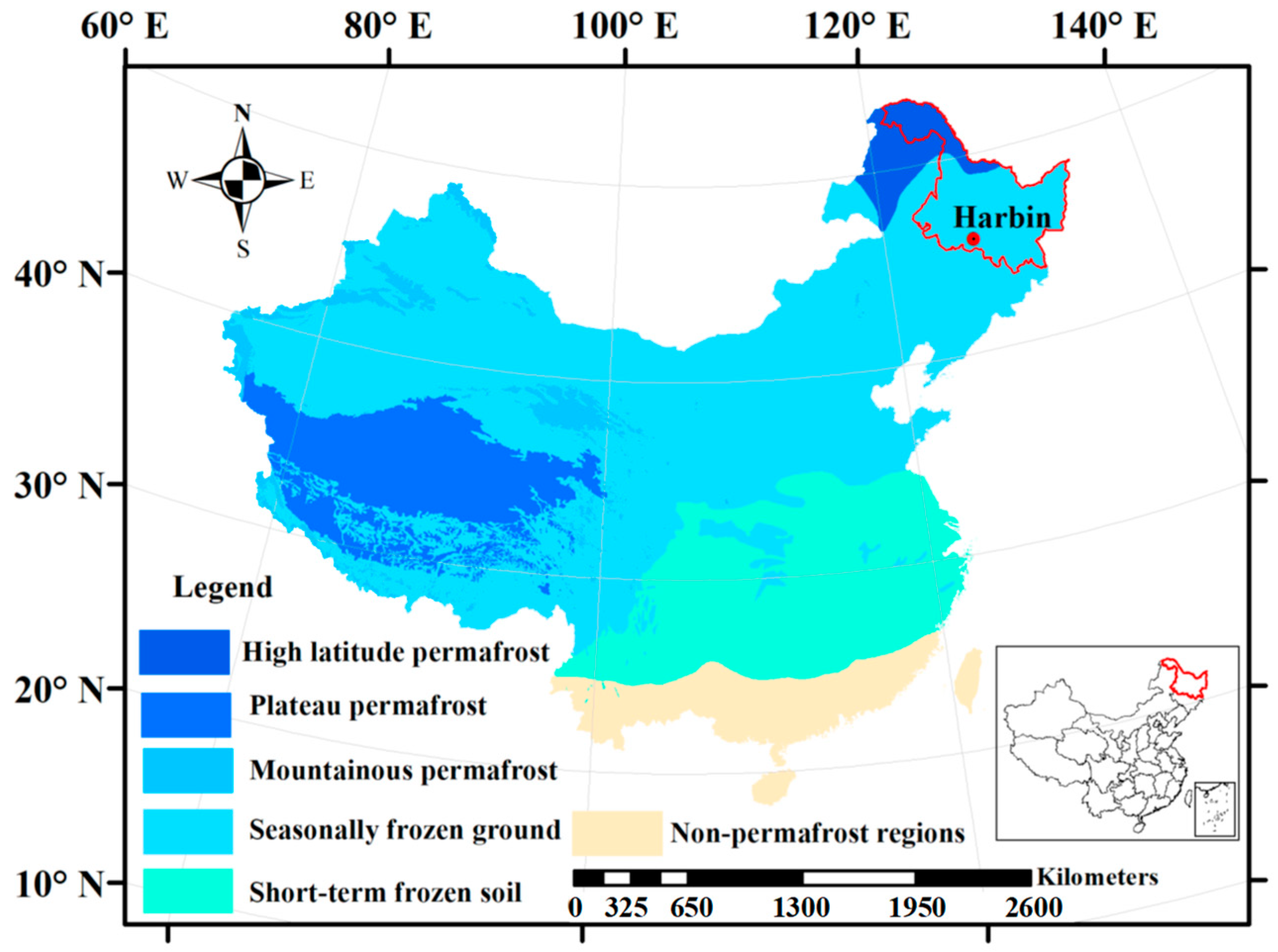 Buildings 15 00750 g002