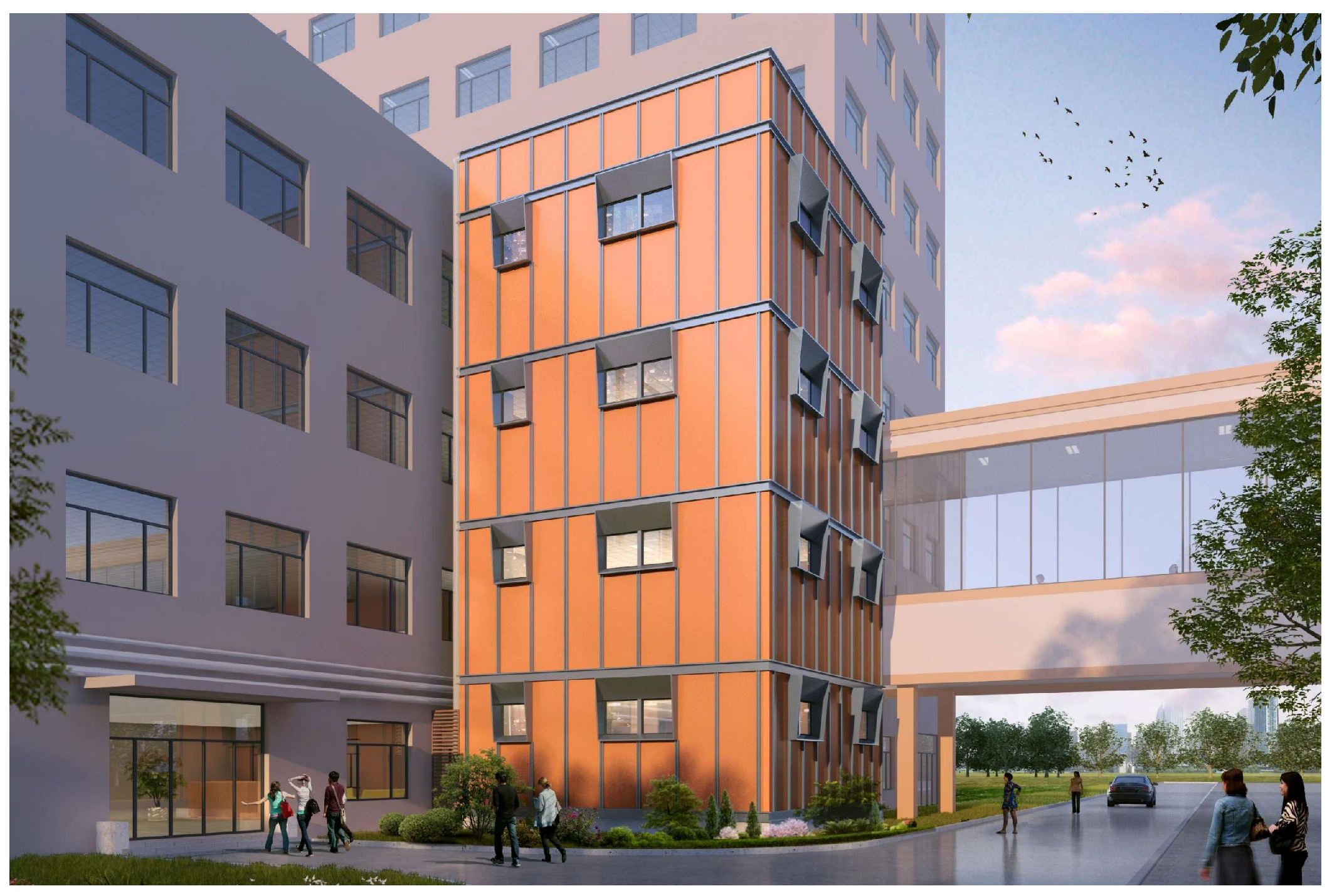 Buildings 15 00751 g008