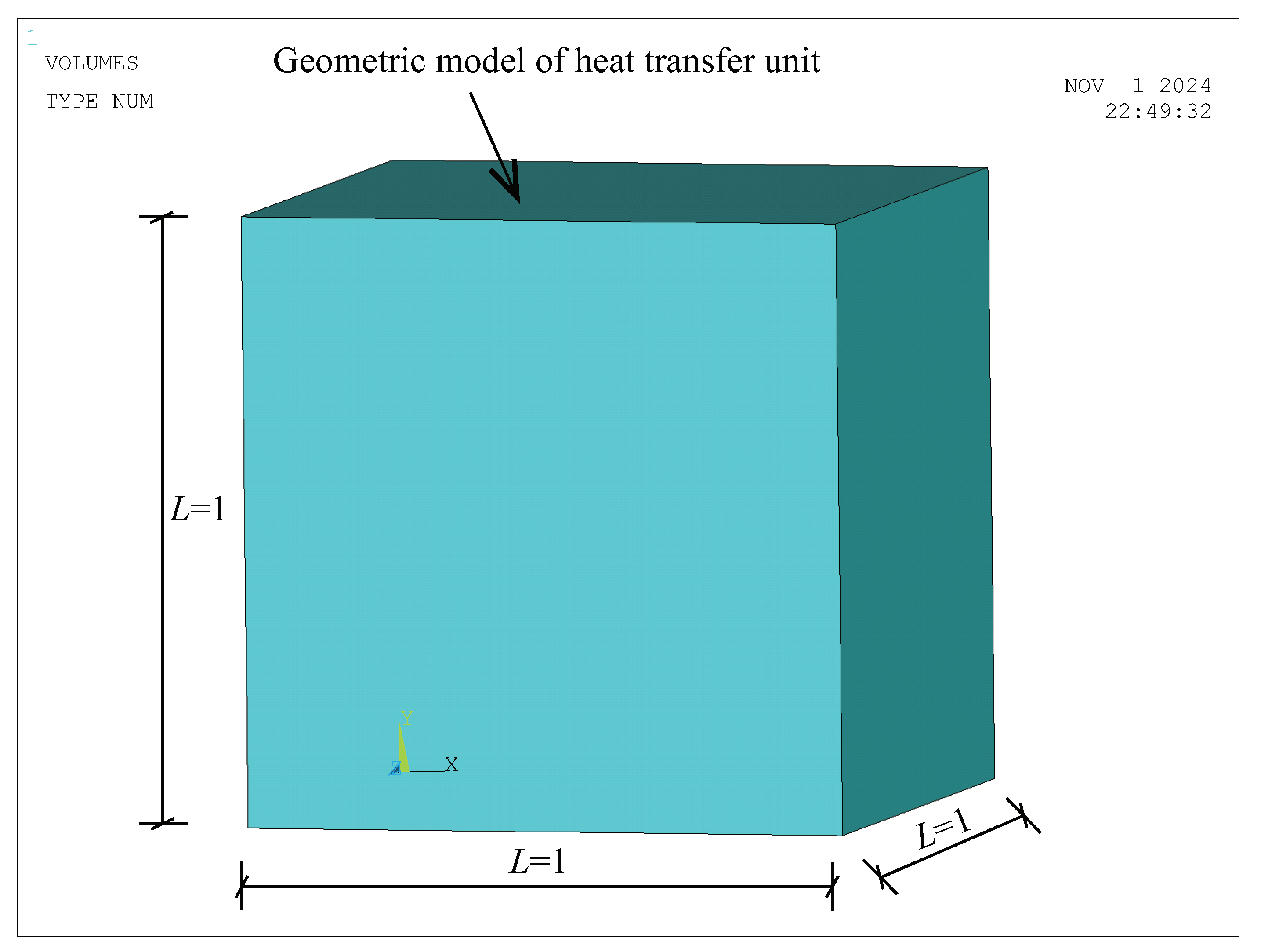 Buildings 15 00752 g007