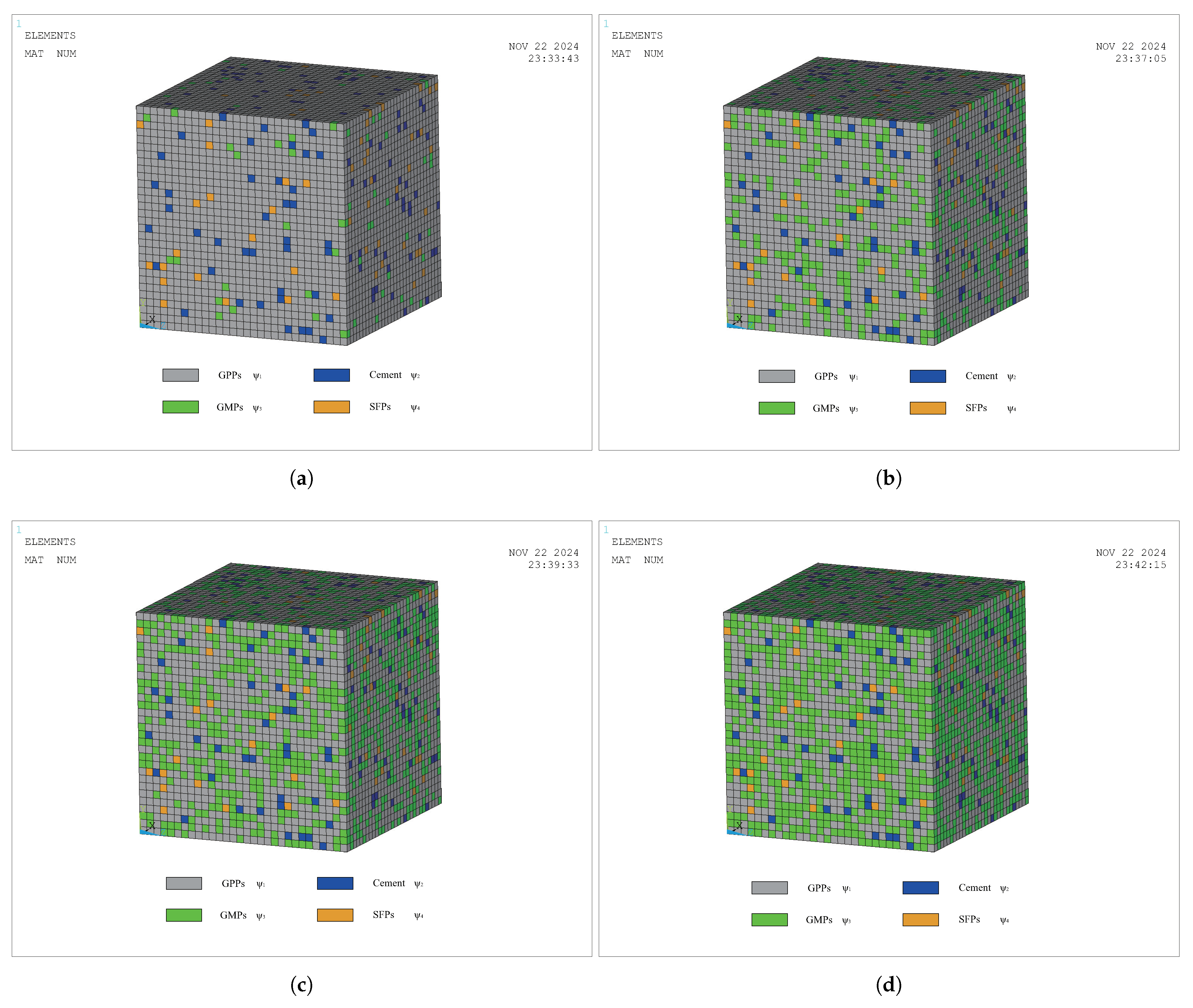Buildings 15 00752 g010