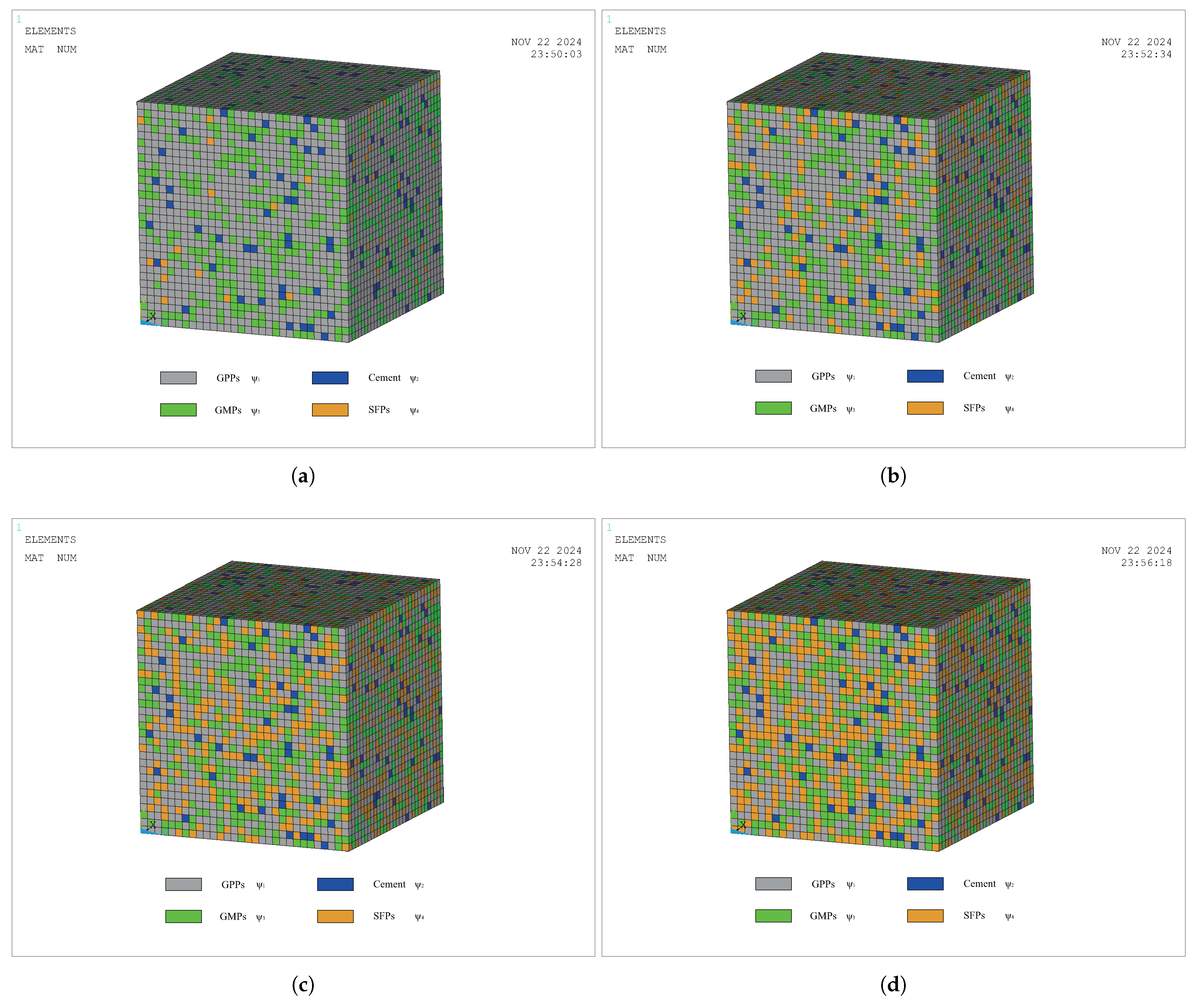 Buildings 15 00752 g011