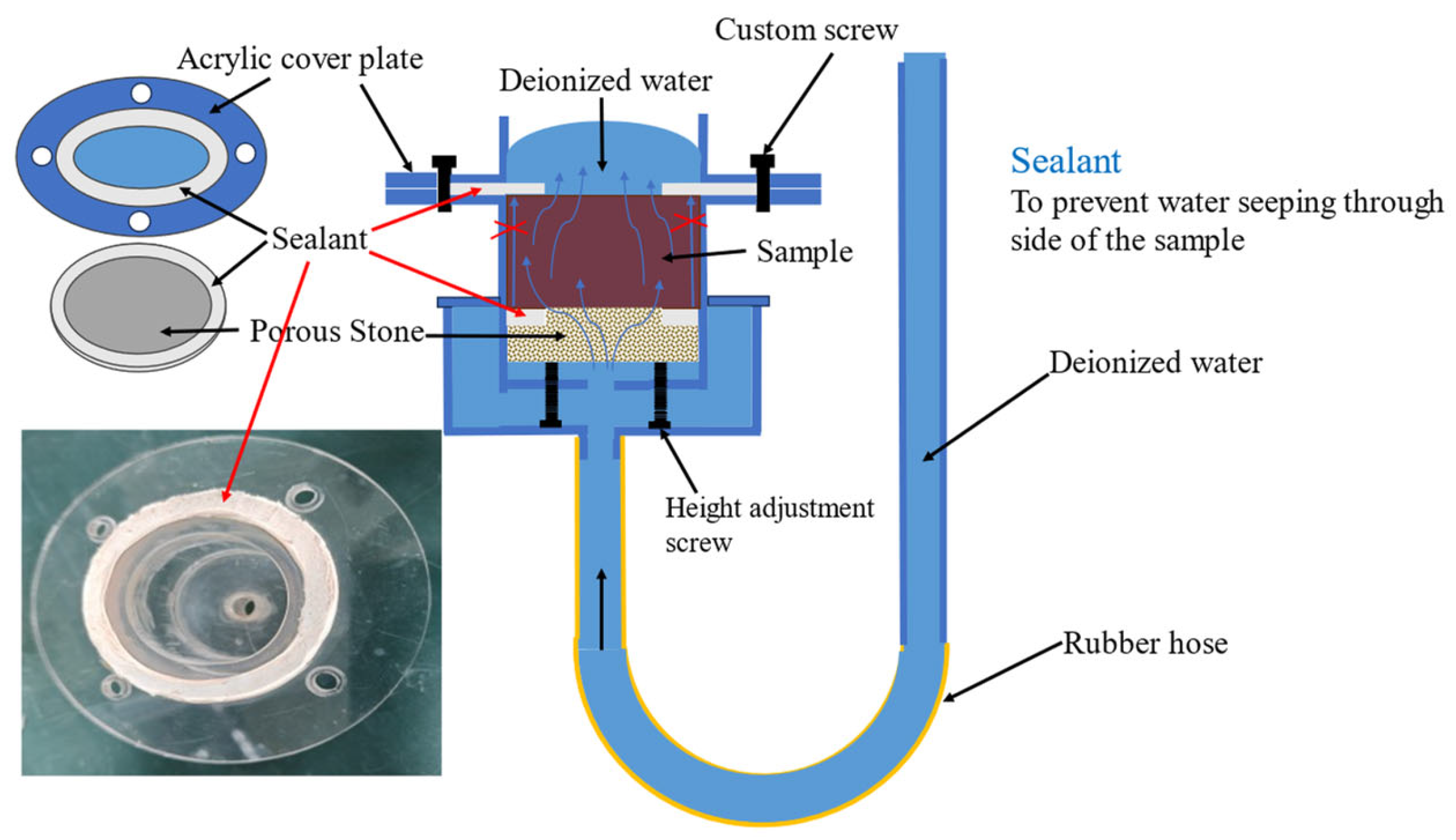 Buildings 15 00753 g004