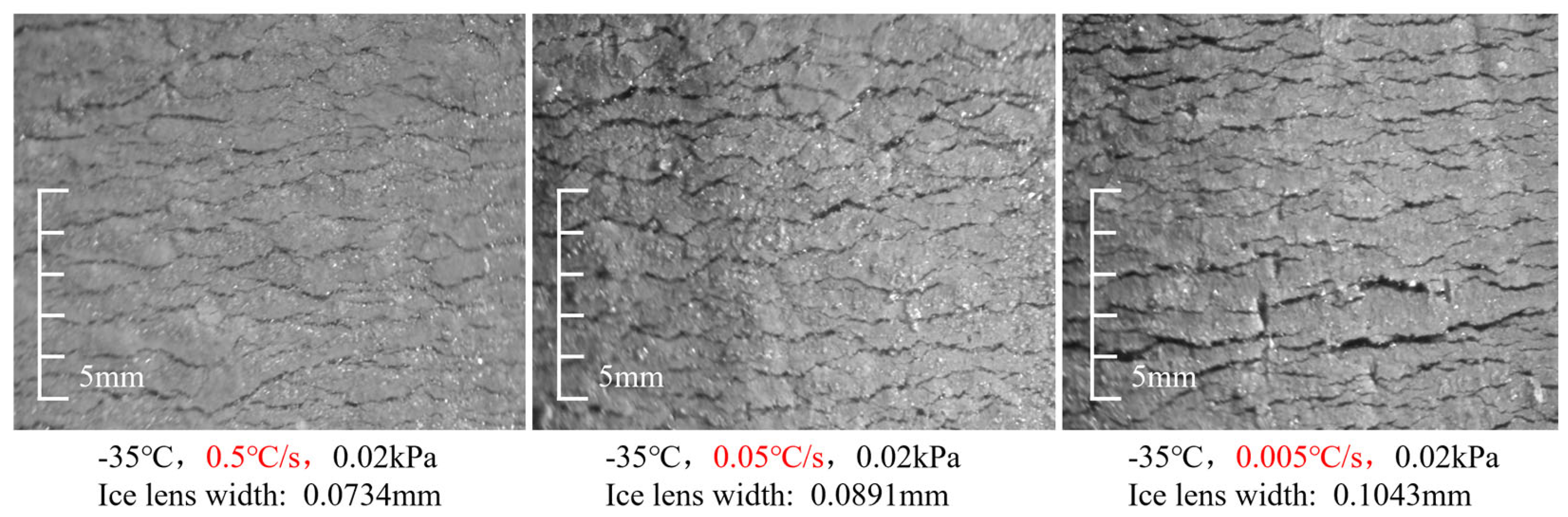 Buildings 15 00753 g011